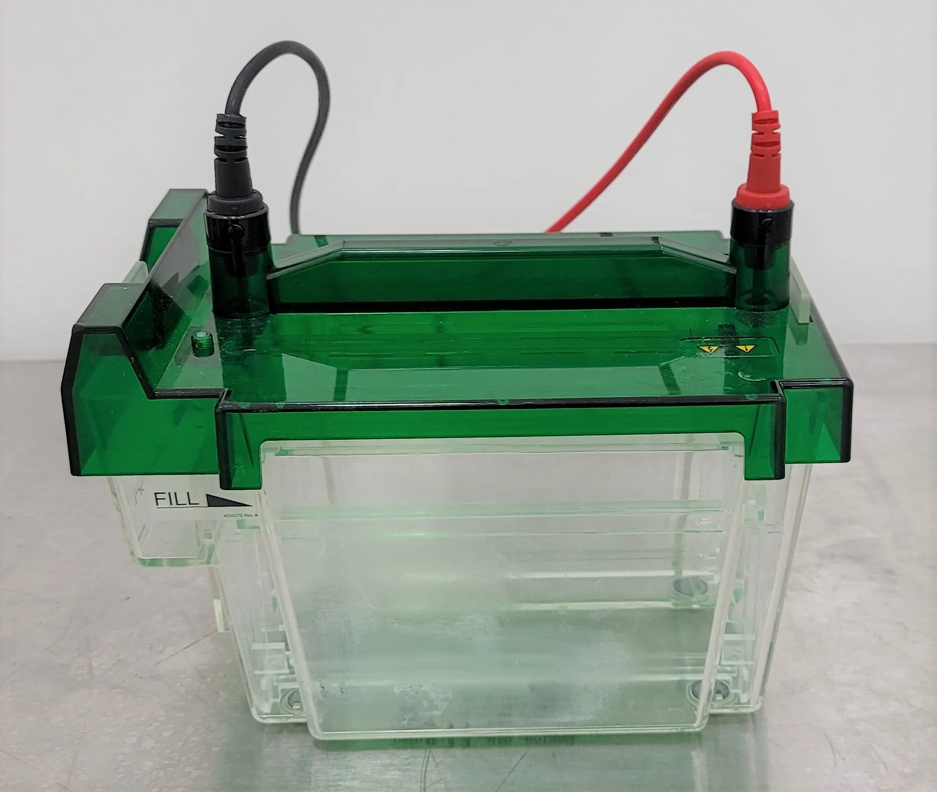 Bio-Rad Criterion Cell Electrophoresis System