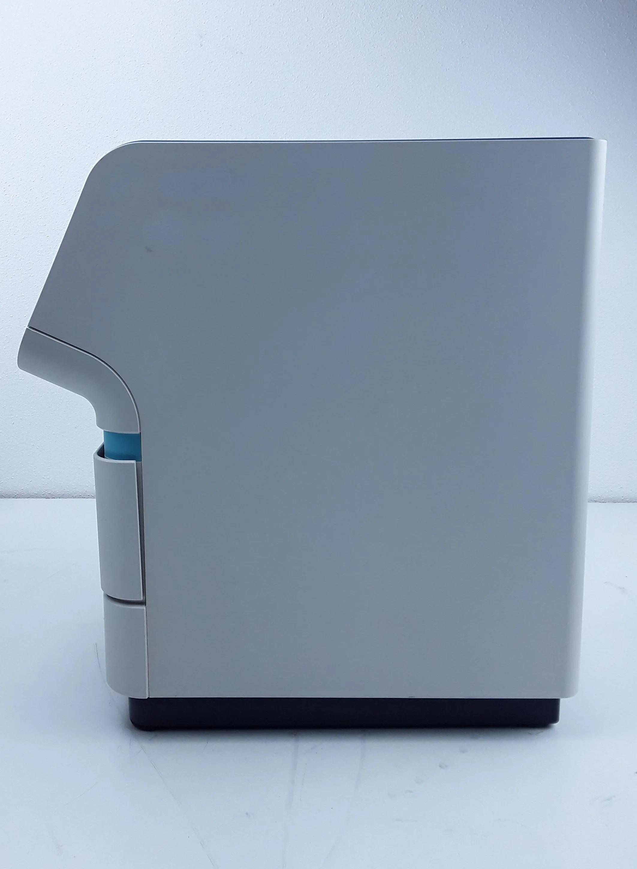 Applied Biosystems StepOne Plus Real-Time PCR System 96-Well