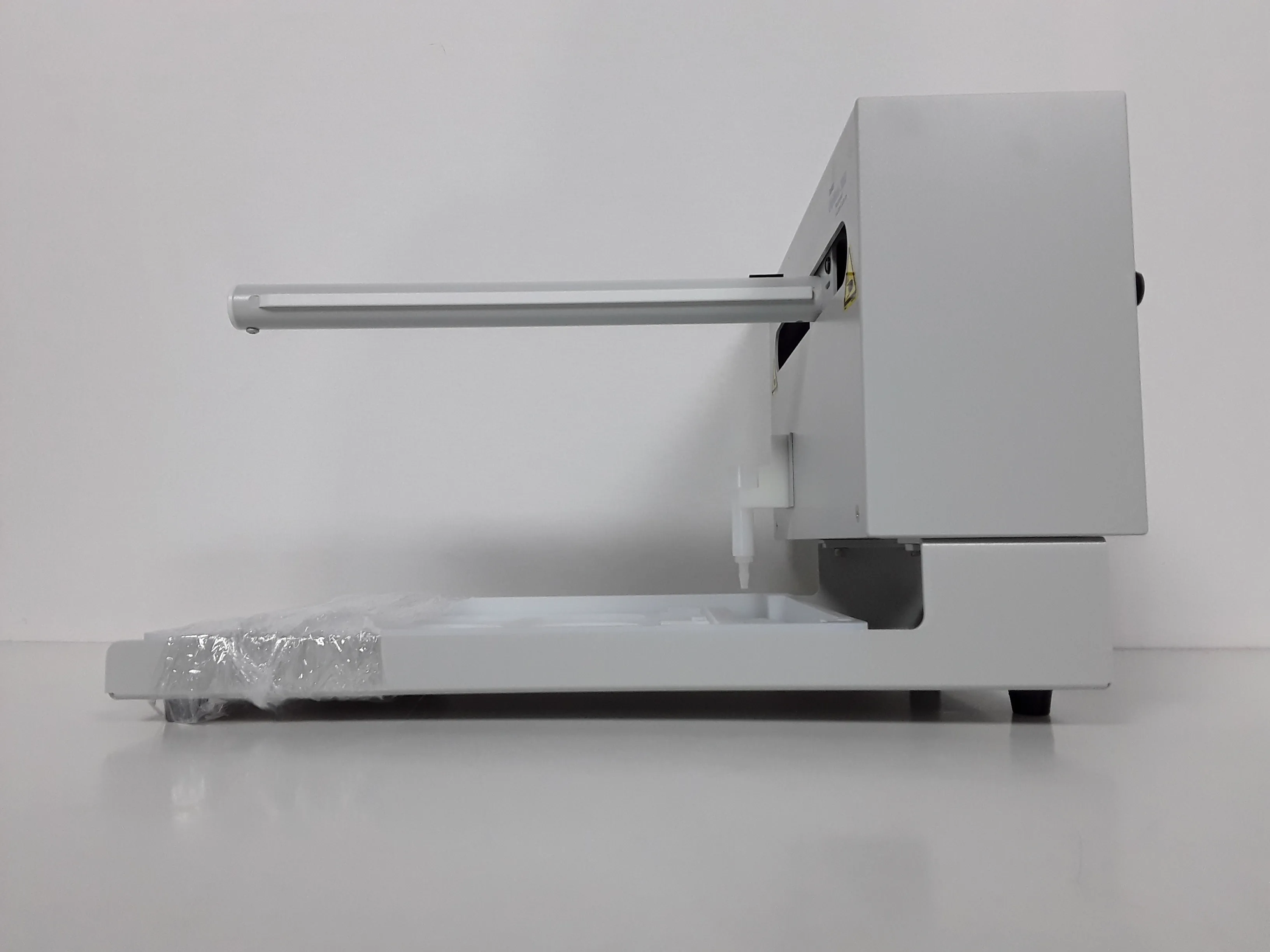 Dionex Ultimate 3000 Automated Fraction Collector AFC-3000 5702.1000