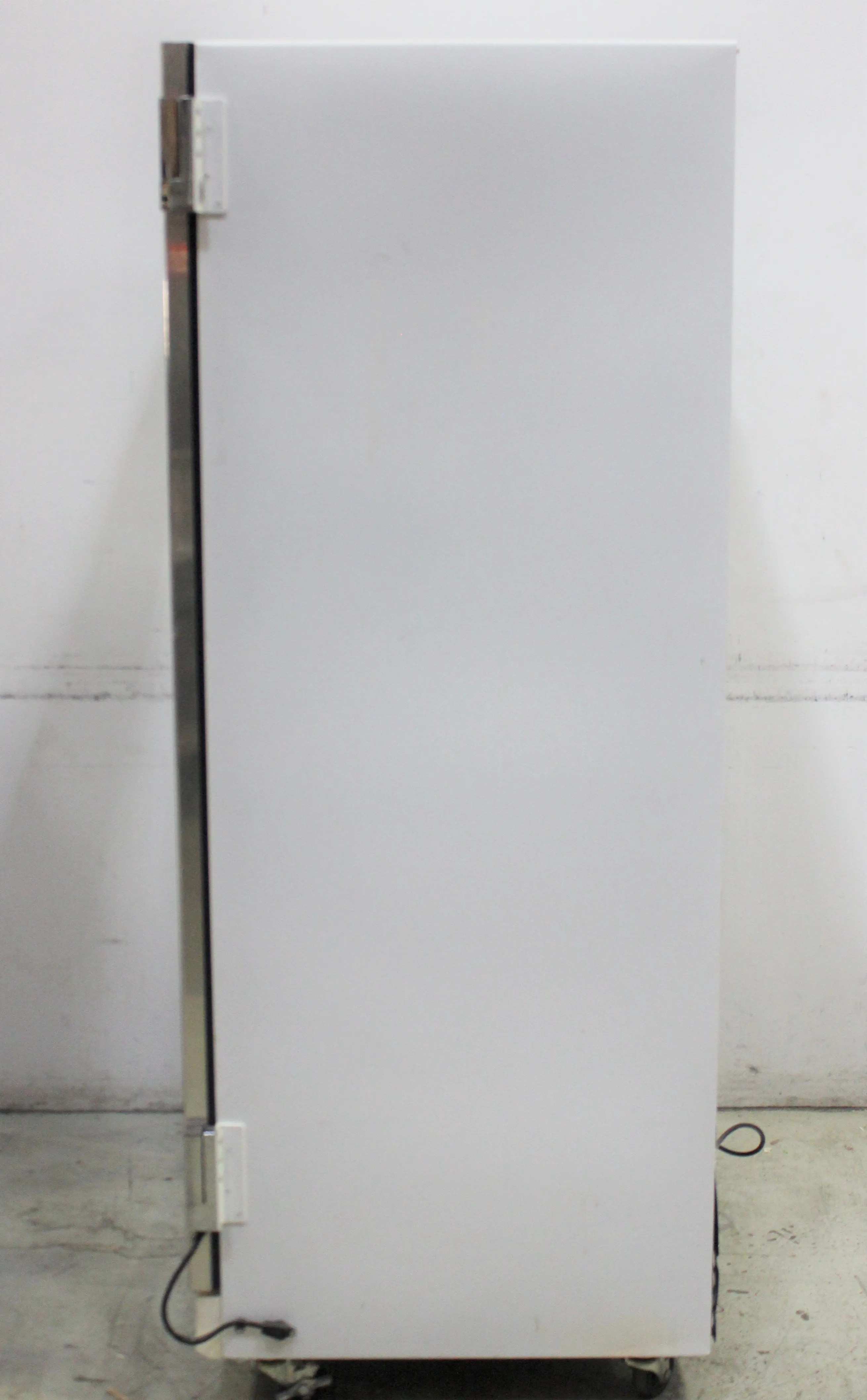 VWR Laboratory Refrigerator with Glass Doors GR431GA14