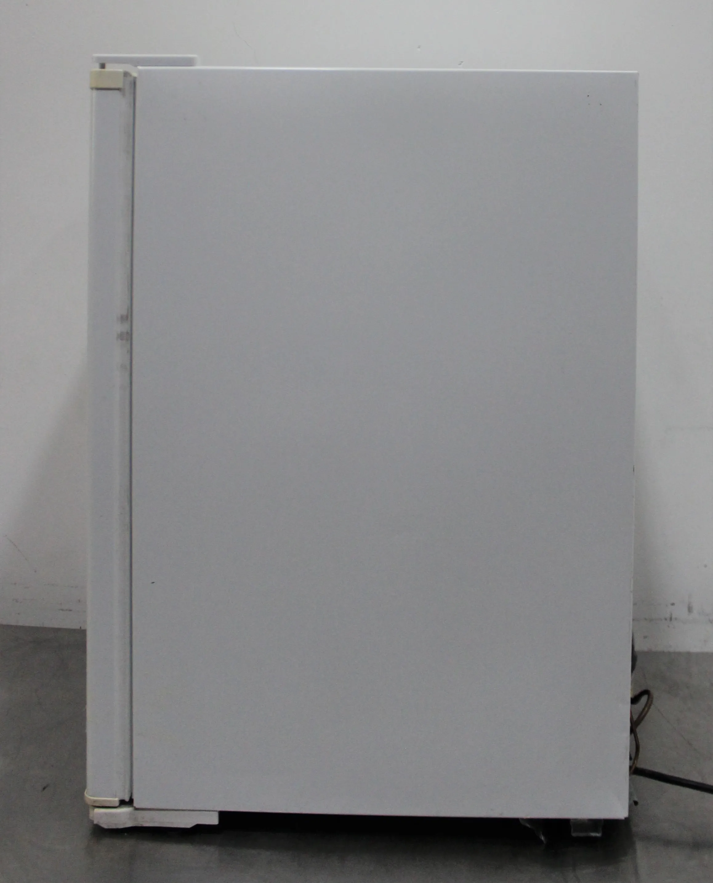 VWR General-Purpose Laboratory Freezer U2004GA15