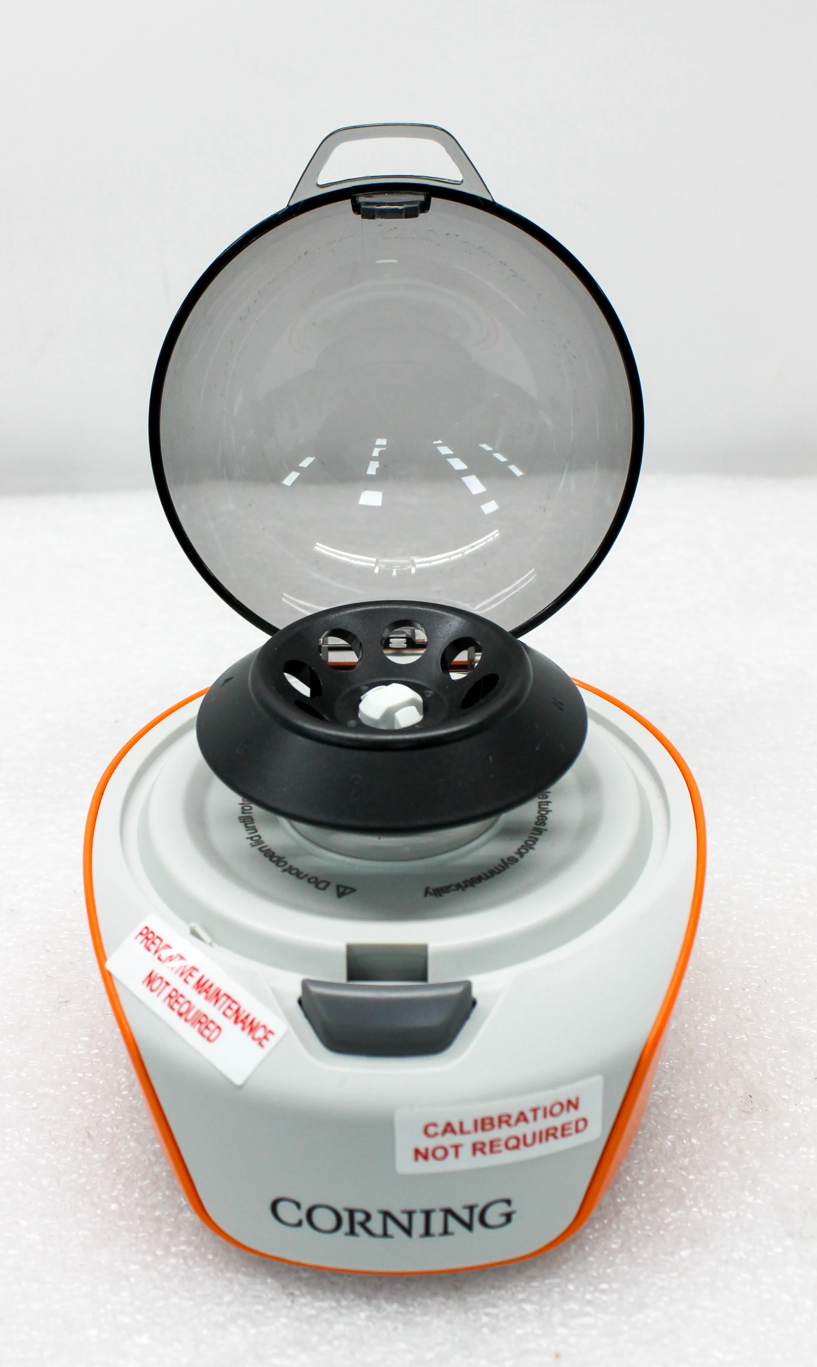 Corning LSE Mini Microcentrifuge Model 6770