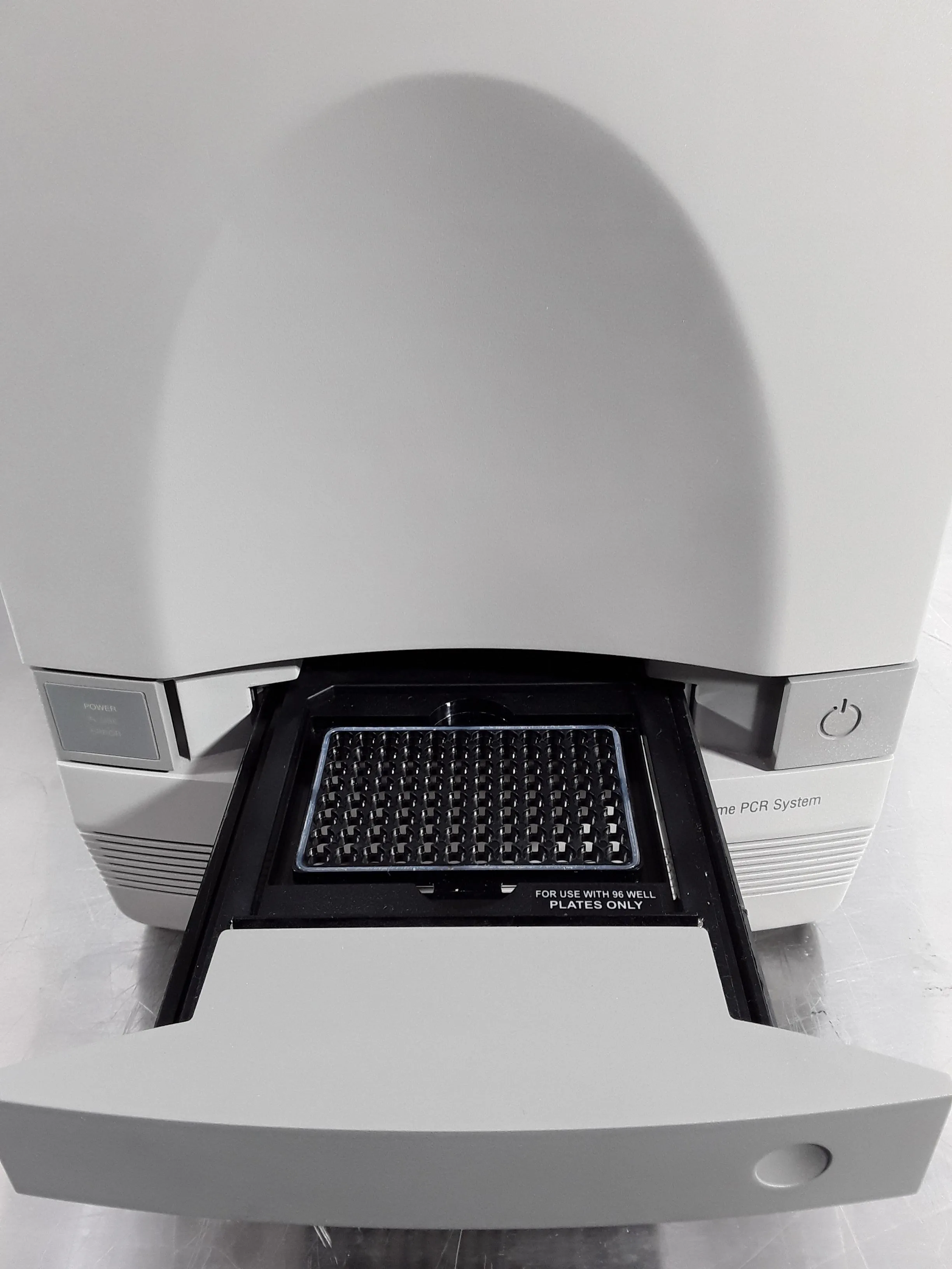 Applied Biosystems 7300 Real Time PCR System