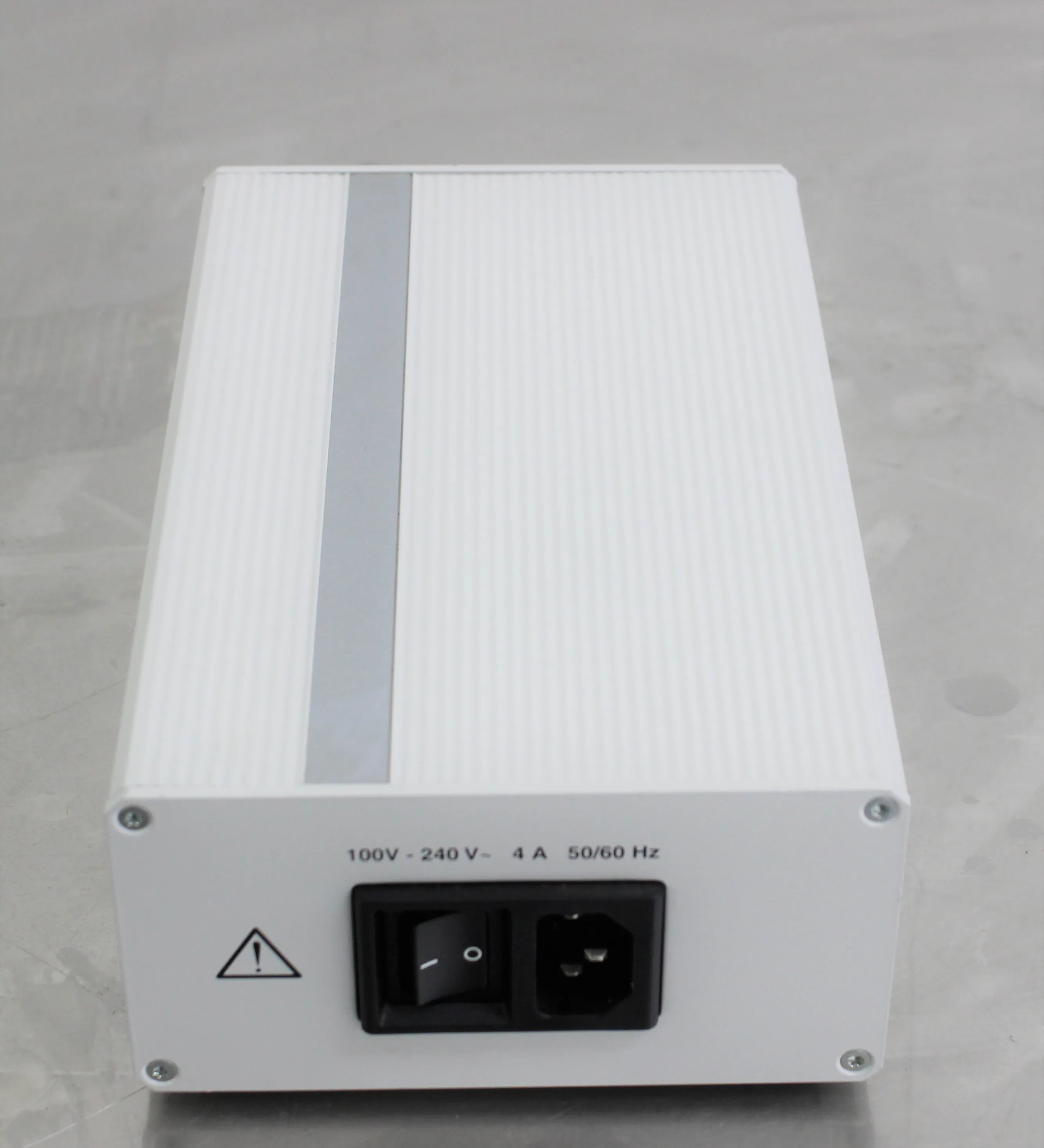 CTC Analytics AG MN 01-00 Power Supply for CTC Analytics PAL System