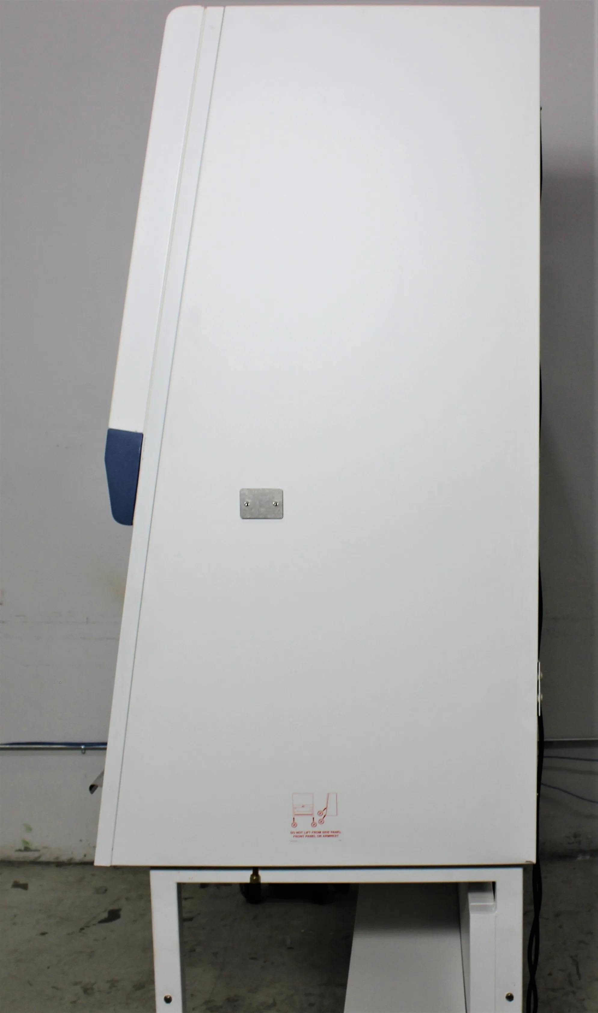 Esco Labculture Class II Type A2 Biological Safety Cabinet (E-Series) LA2-6A2-E