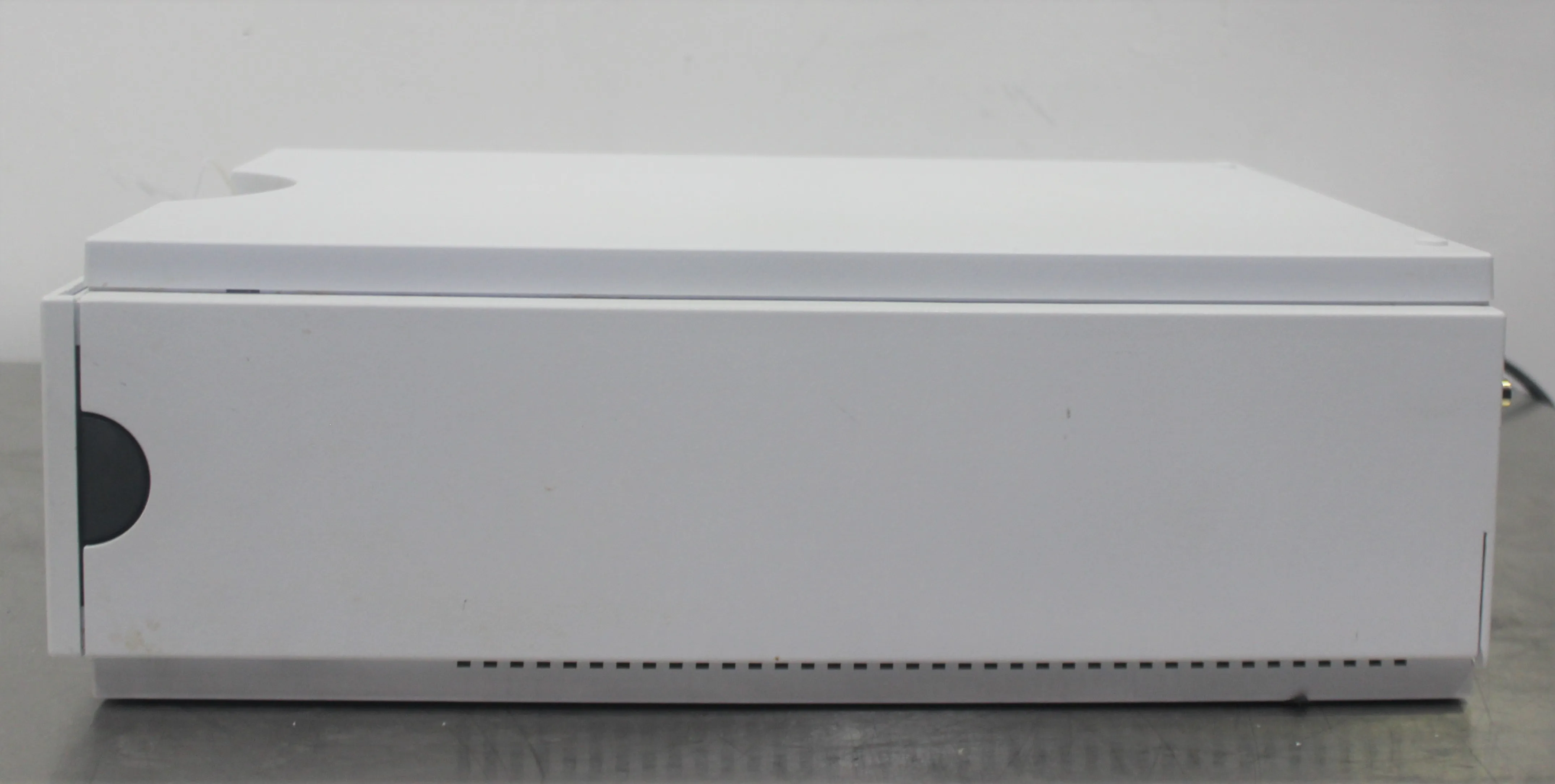 Agilent 1200 Series Variable Wavelength Detector G1314B