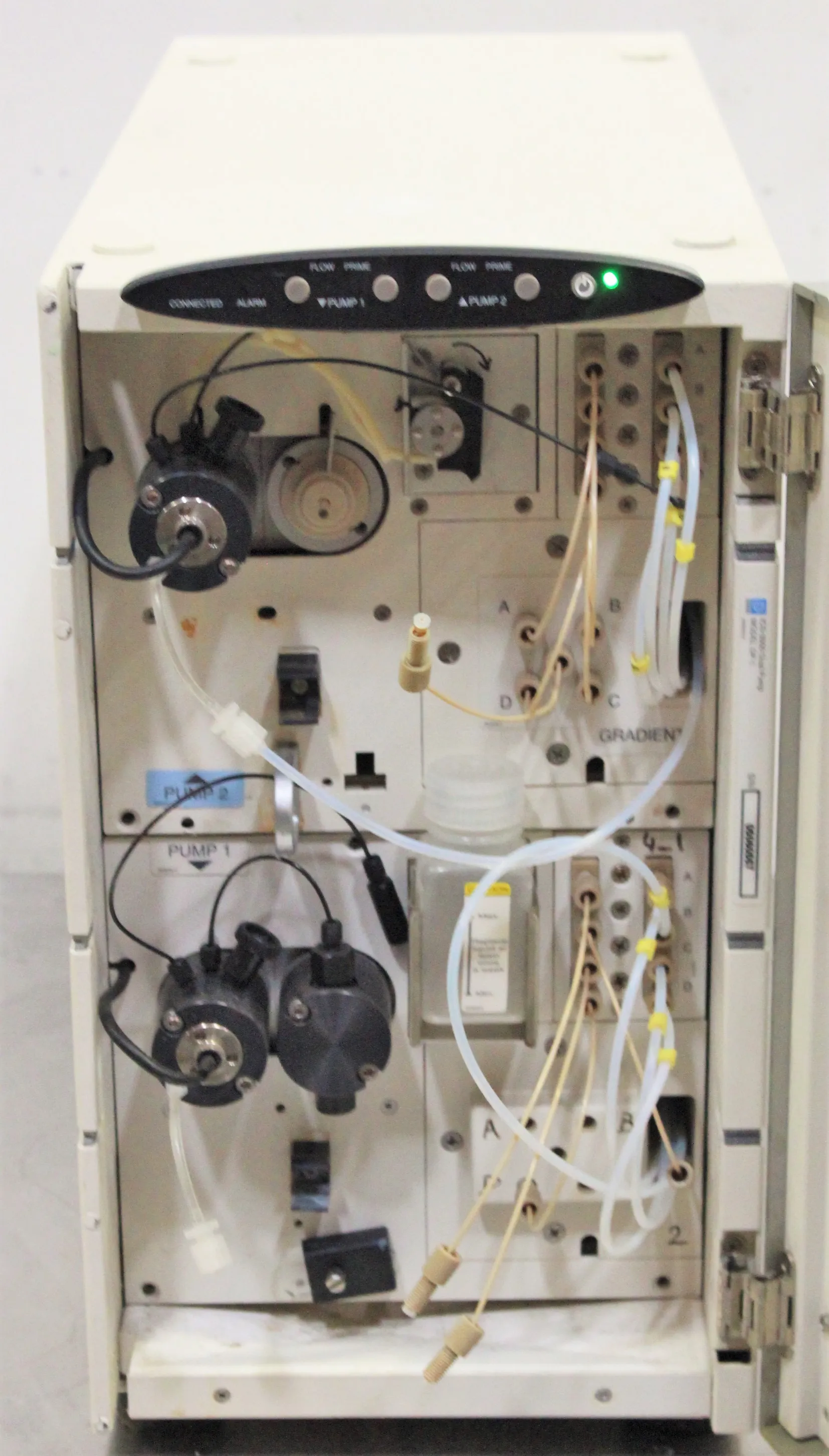 Dionex Pump ICS-3000 DP-1 for Ion Chromatograph