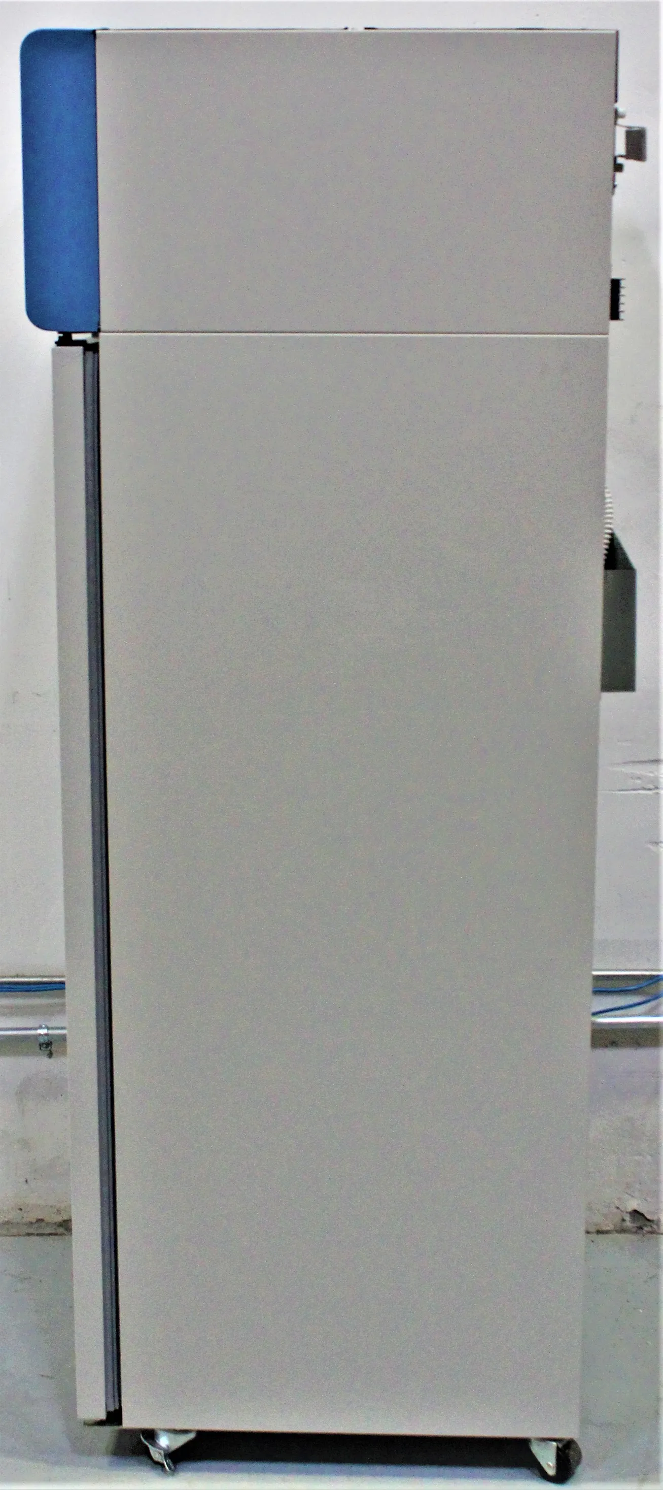 Thermo Scientific Revco REL1204A Laboratory Refrigerator 11.5 CU FT 120V/220V