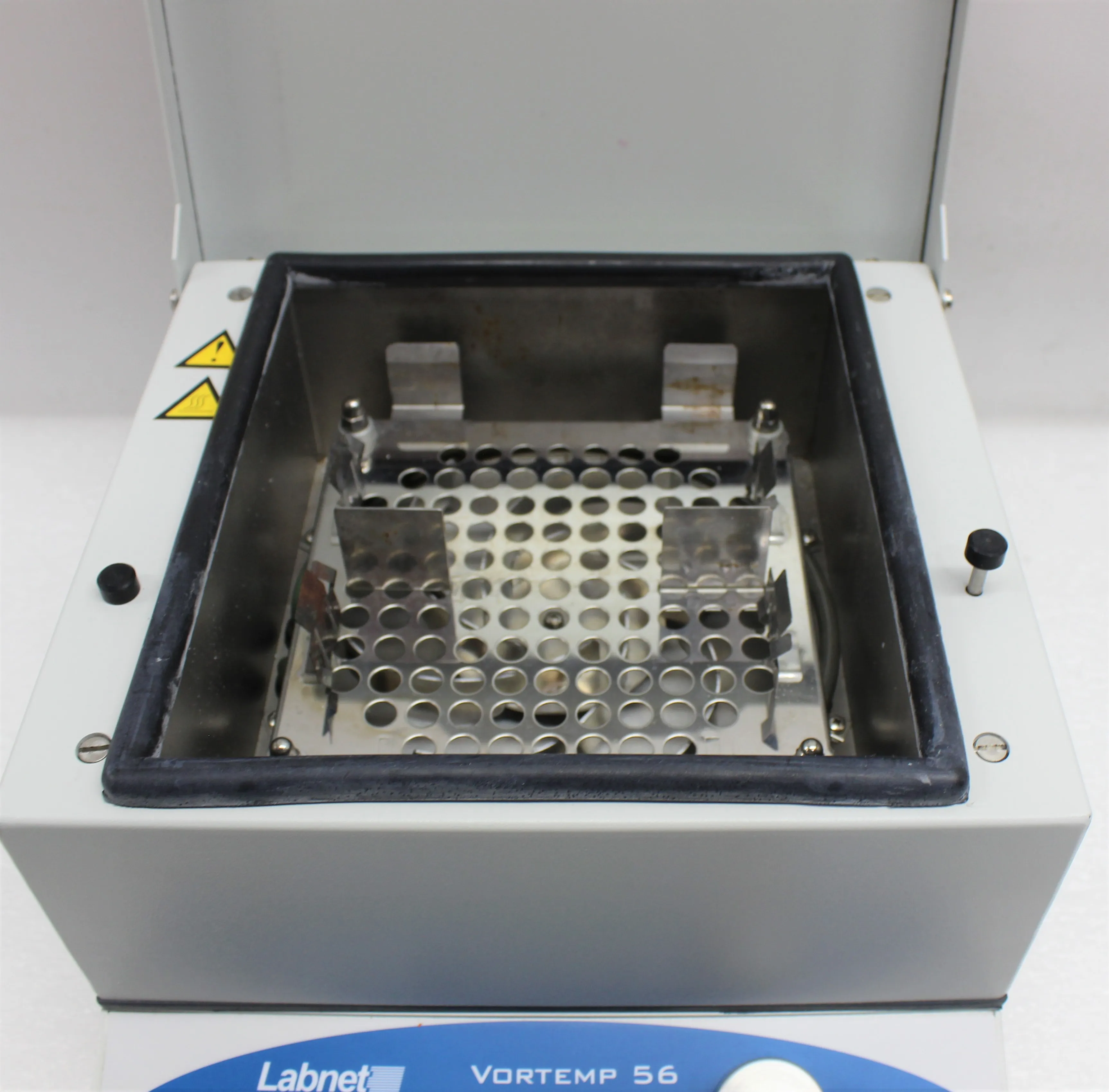 Labnet Vortemp 56 Incubator Shaker