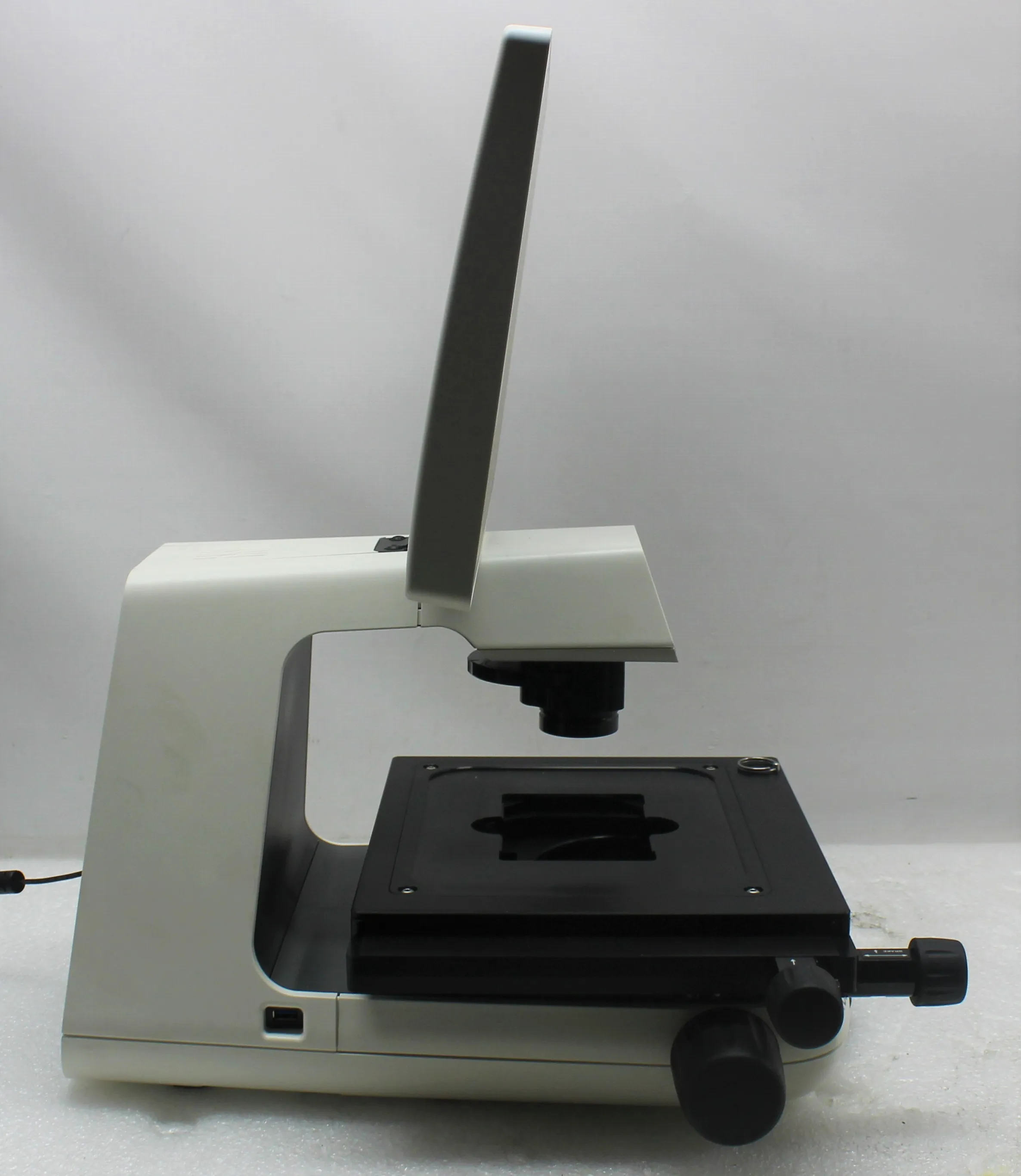 Invitrogen EVOS M5000 Imaging System - Fully Integrated Digital Microscope