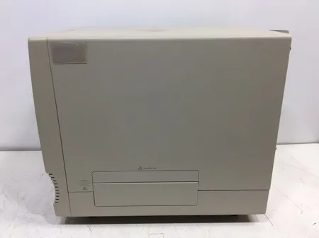 Applied Biosystems 7900HT Fast Real-Time PCR System 384-Well or 96-Well