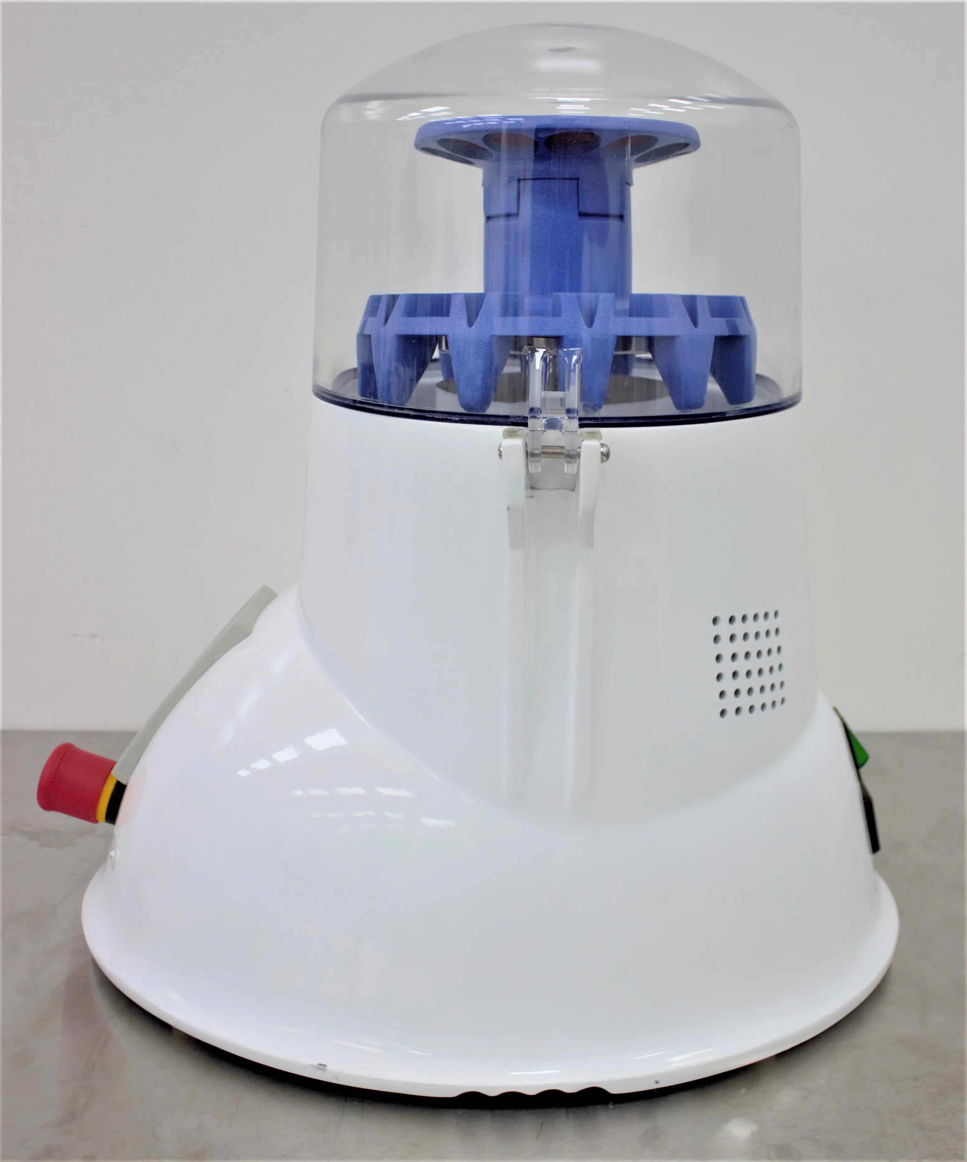 MP Biomedicals FastPrep-24 Homogenizer