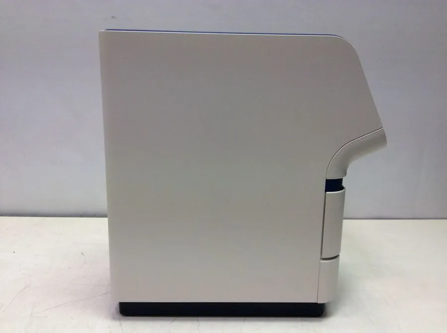 Applied Biosystems StepOne Real-Time PCR System