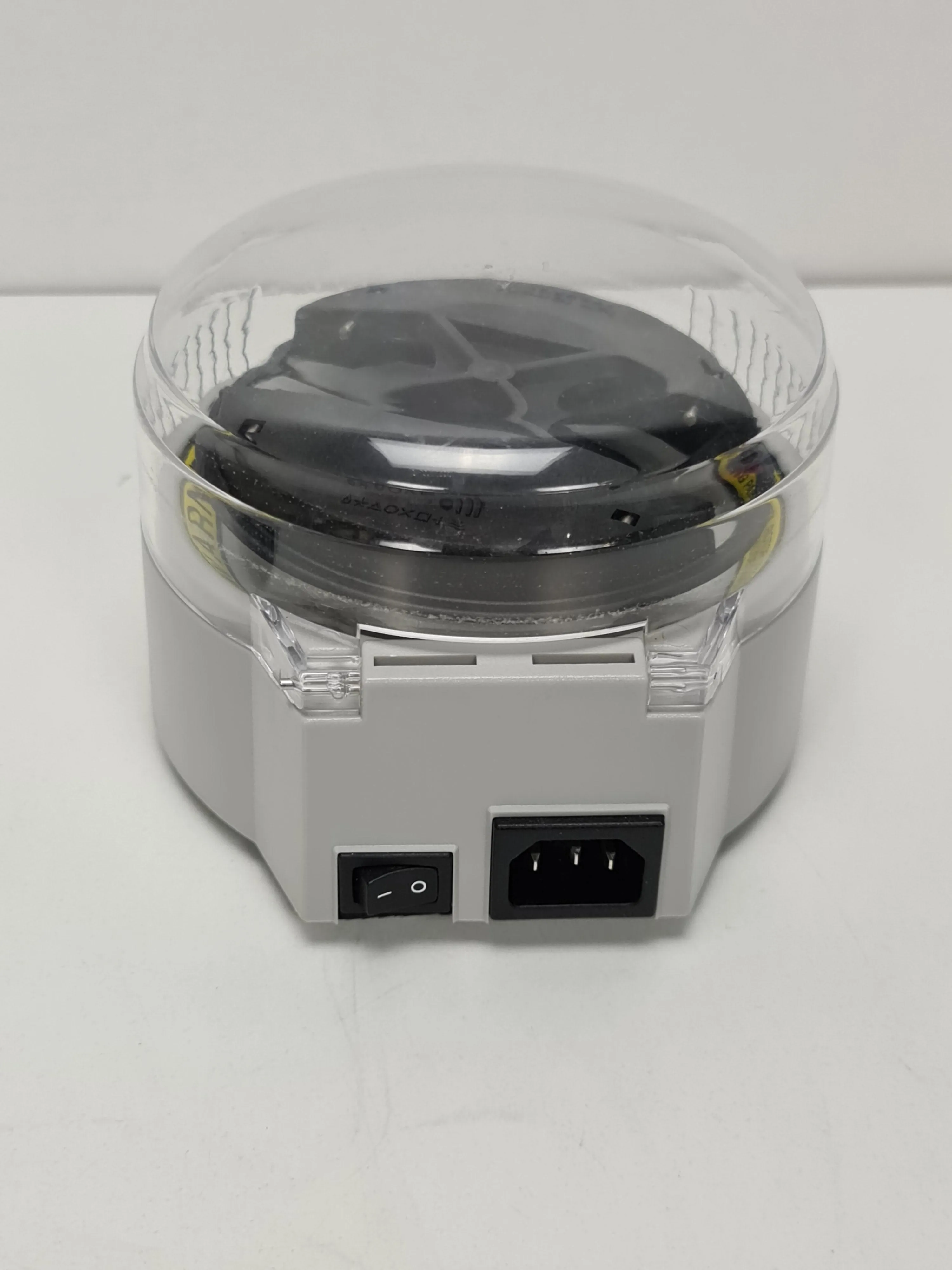 Ion Chip MiniFuge Centrifuge - Ion Torrent 4479673