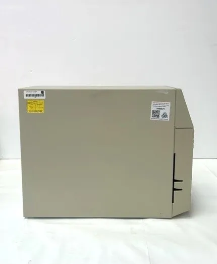 Thermo P2000 Binary Gradient Pump - Used Laboratory Equipment