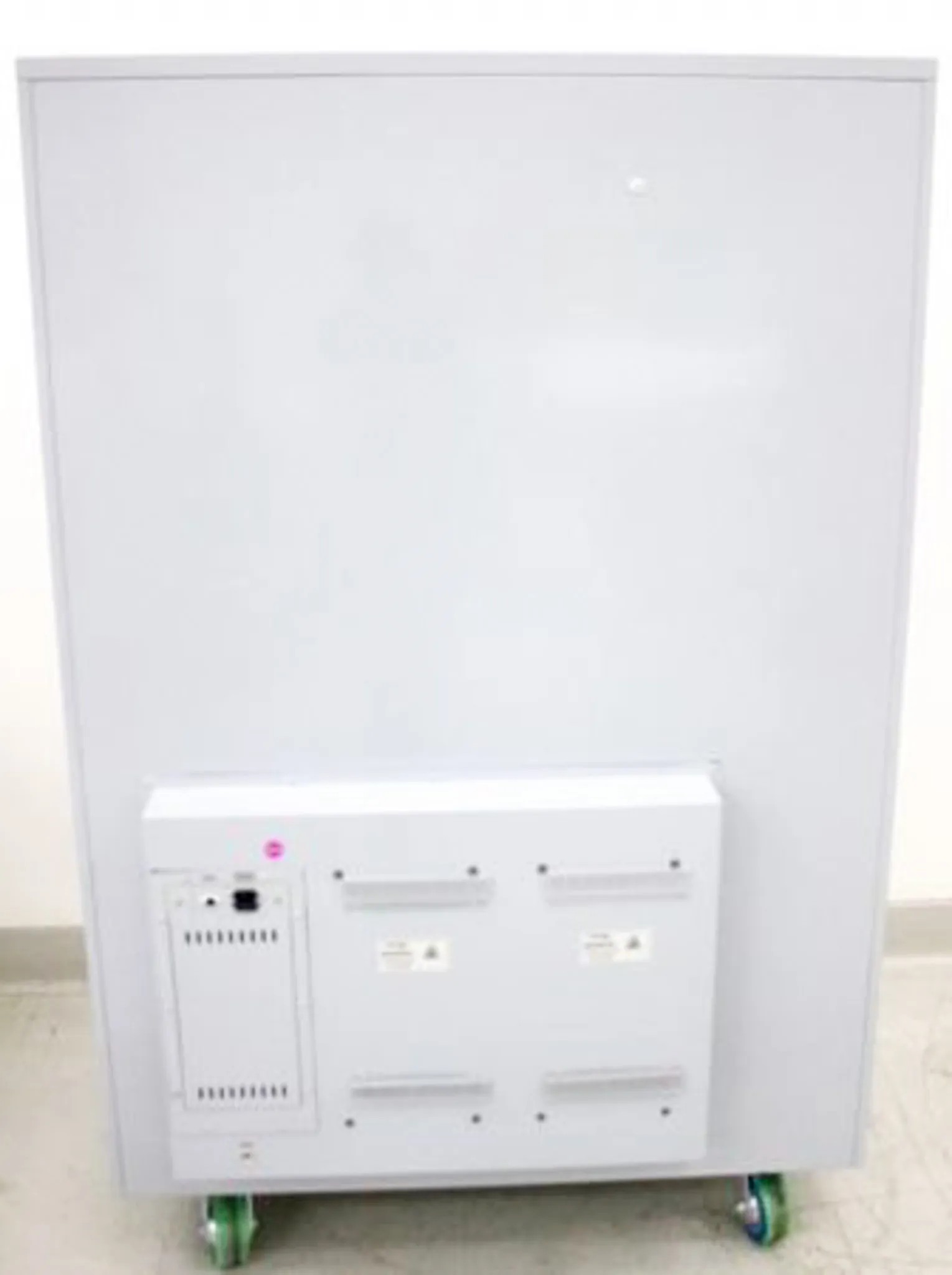 Totech Super Dry Storage Cabinet HSD 1106-22