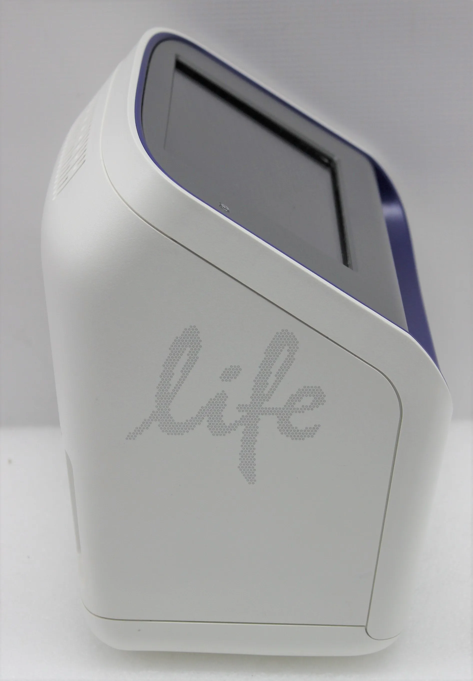 Life Technologies Countess II Automated Cell Counter AMQAX1000