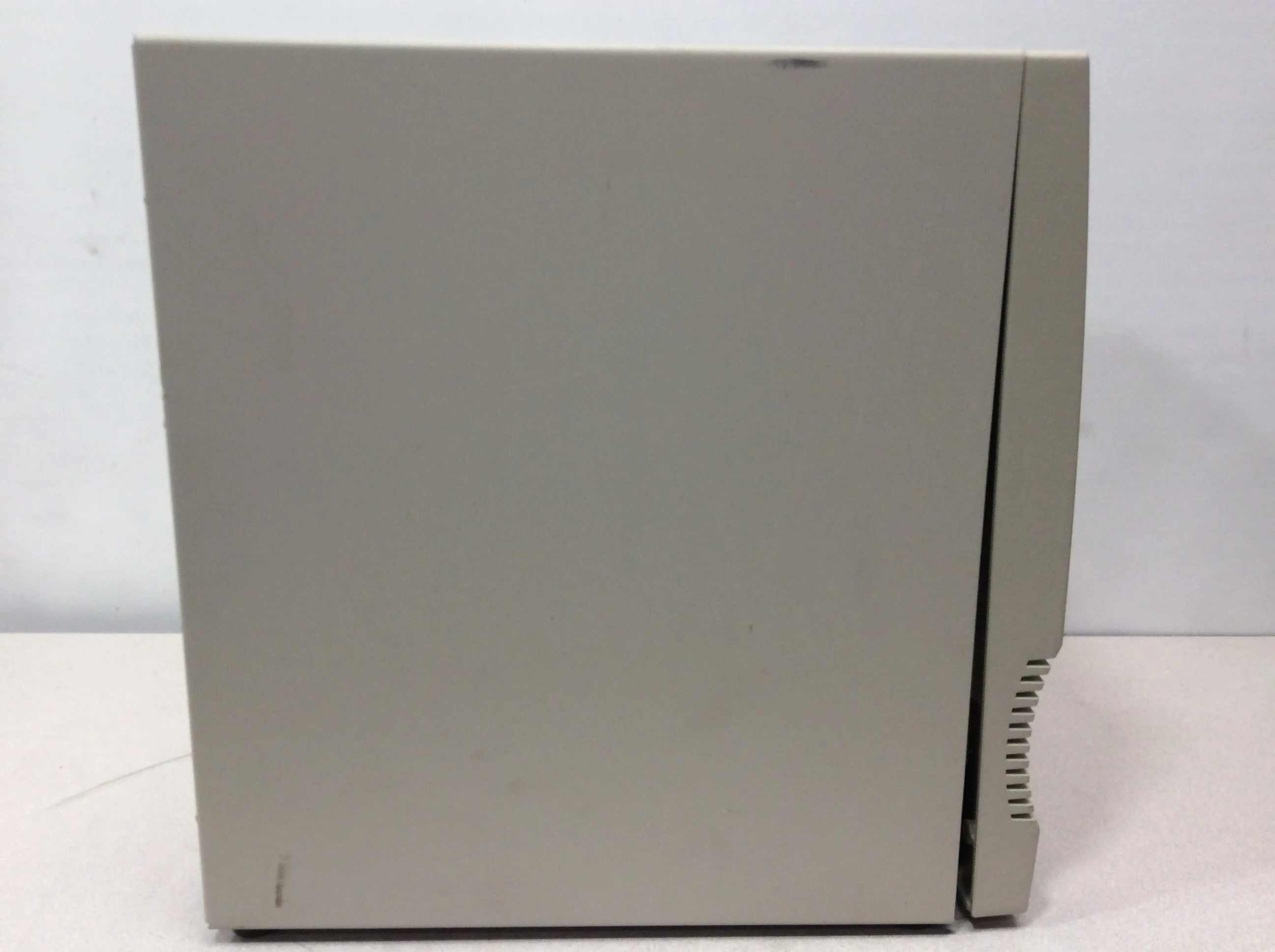 Applied Biosystems ABI 7000 Real Time PCR 7000 Sequence Detection System