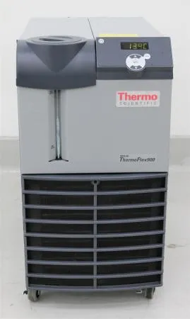 Thermo Scientific ThermoFlex900 Recirculating Chiller