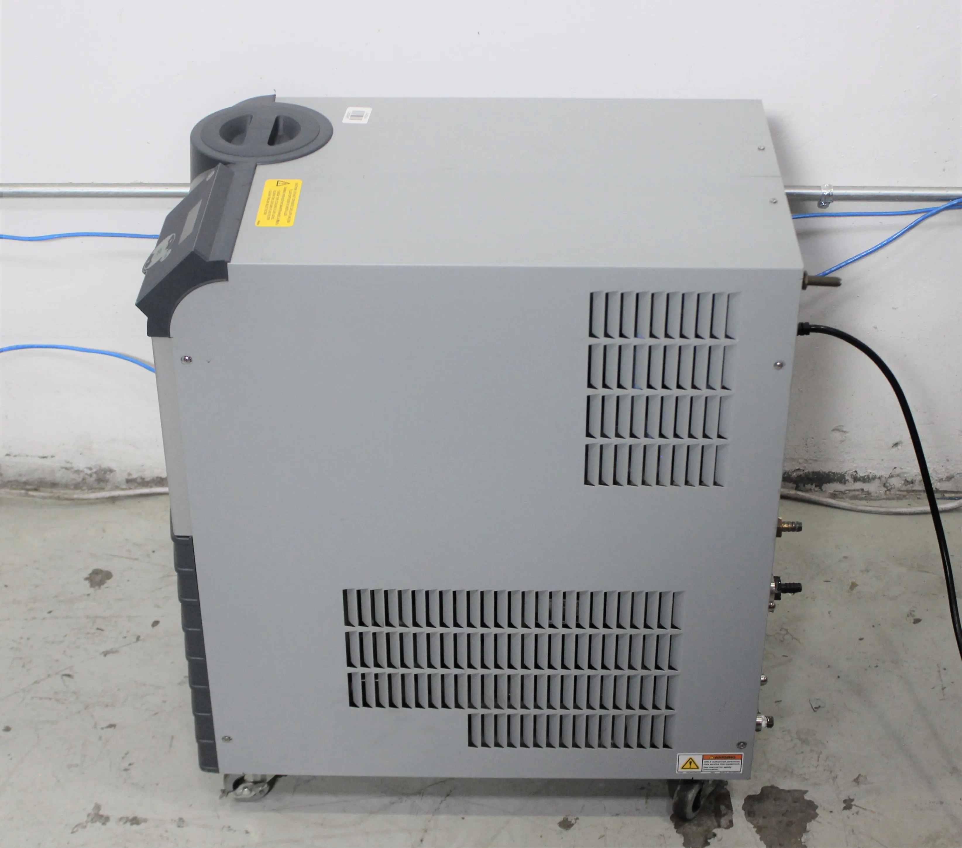 Thermo Fisher Neslab ThermoFlex900 Recirculating Chiller 120V 50Hz/60Hz