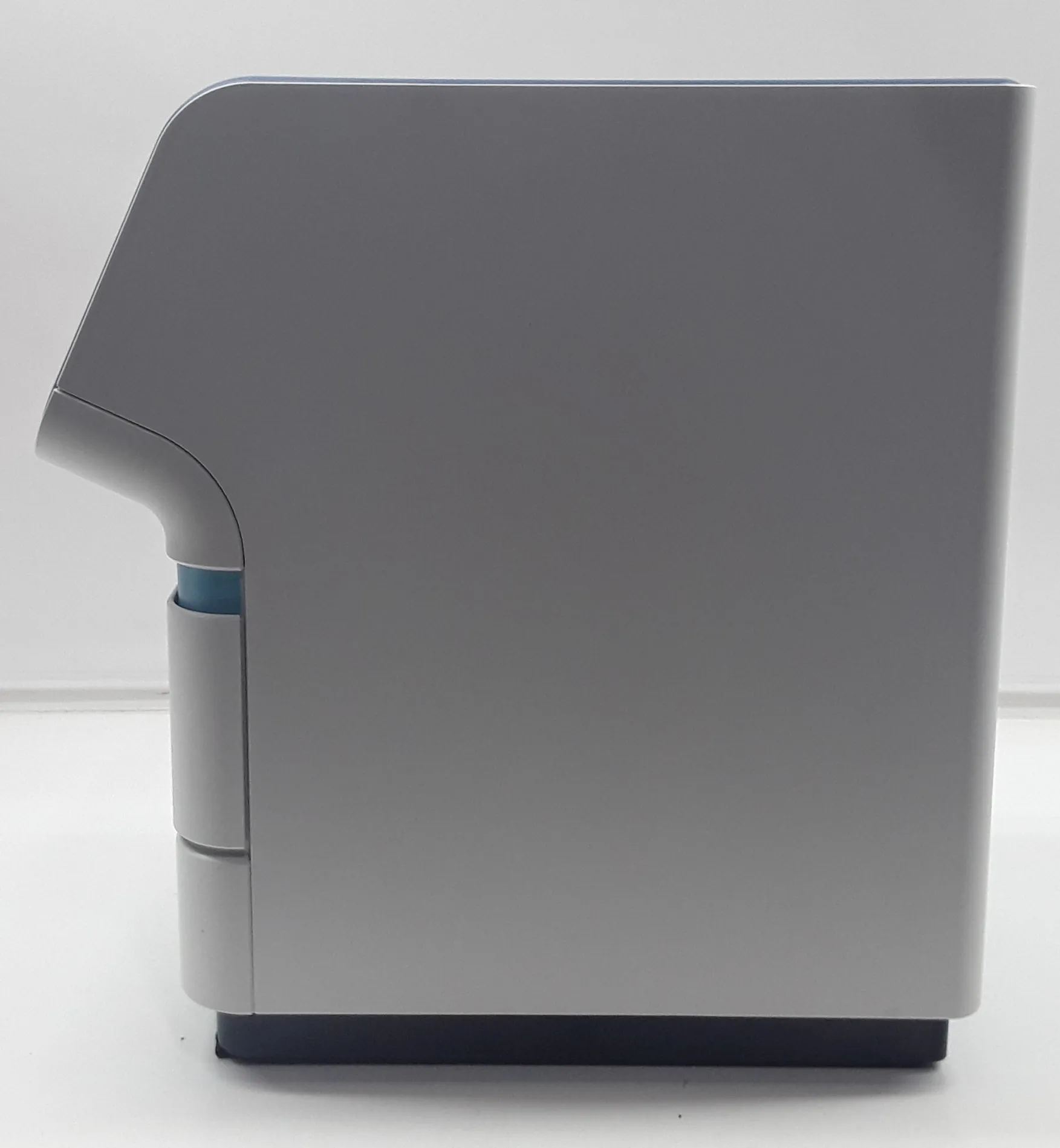 Applied Biosystems Real-Time PCR System 4376592 Model 120V/220V 50Hz/60Hz Lab Equipment