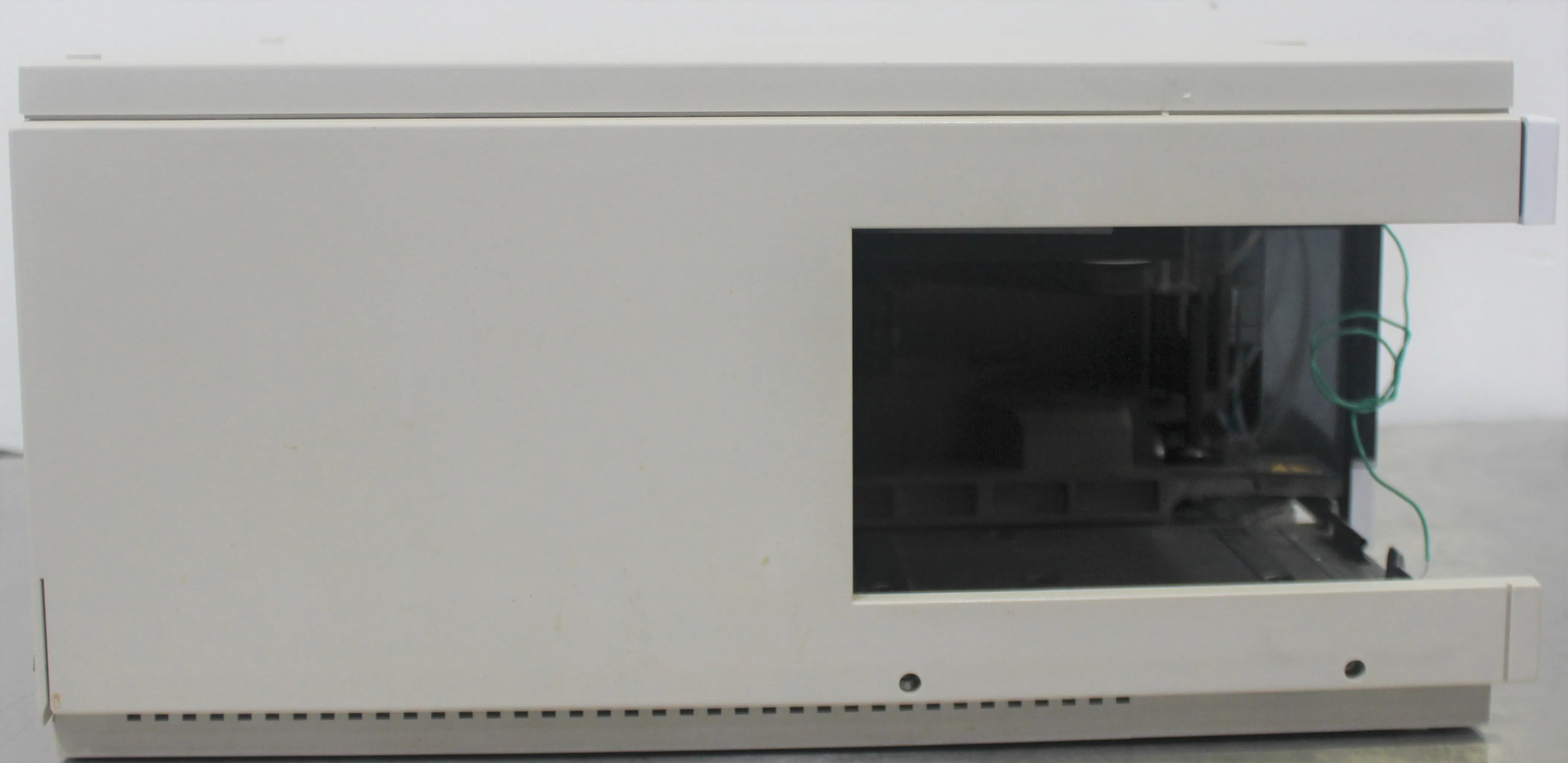 Agilent G1313A Autosampler HPLC/FPLC/GC/CE with 30-Day Warranty