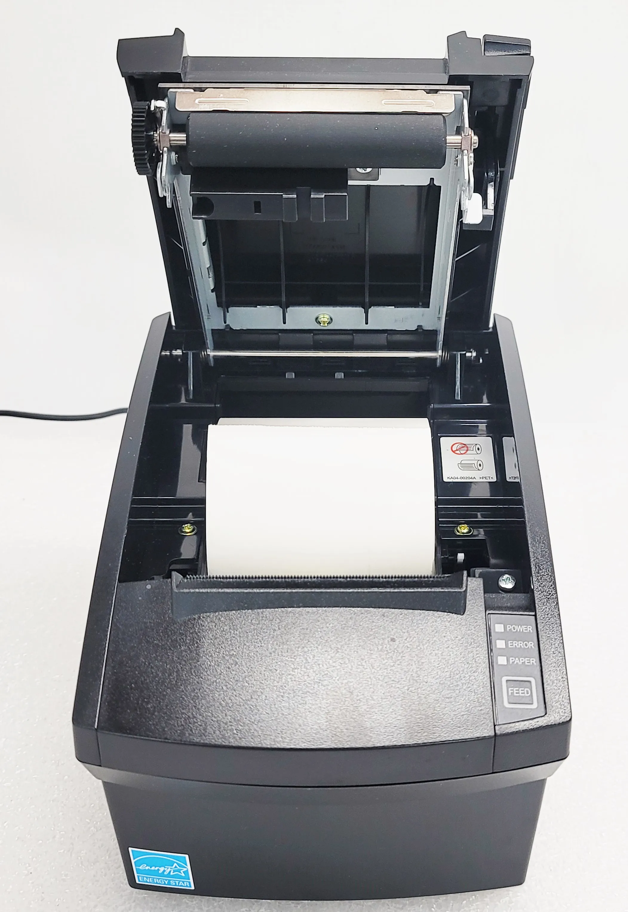 Bixolon SRP-330II Thermal POS Printer