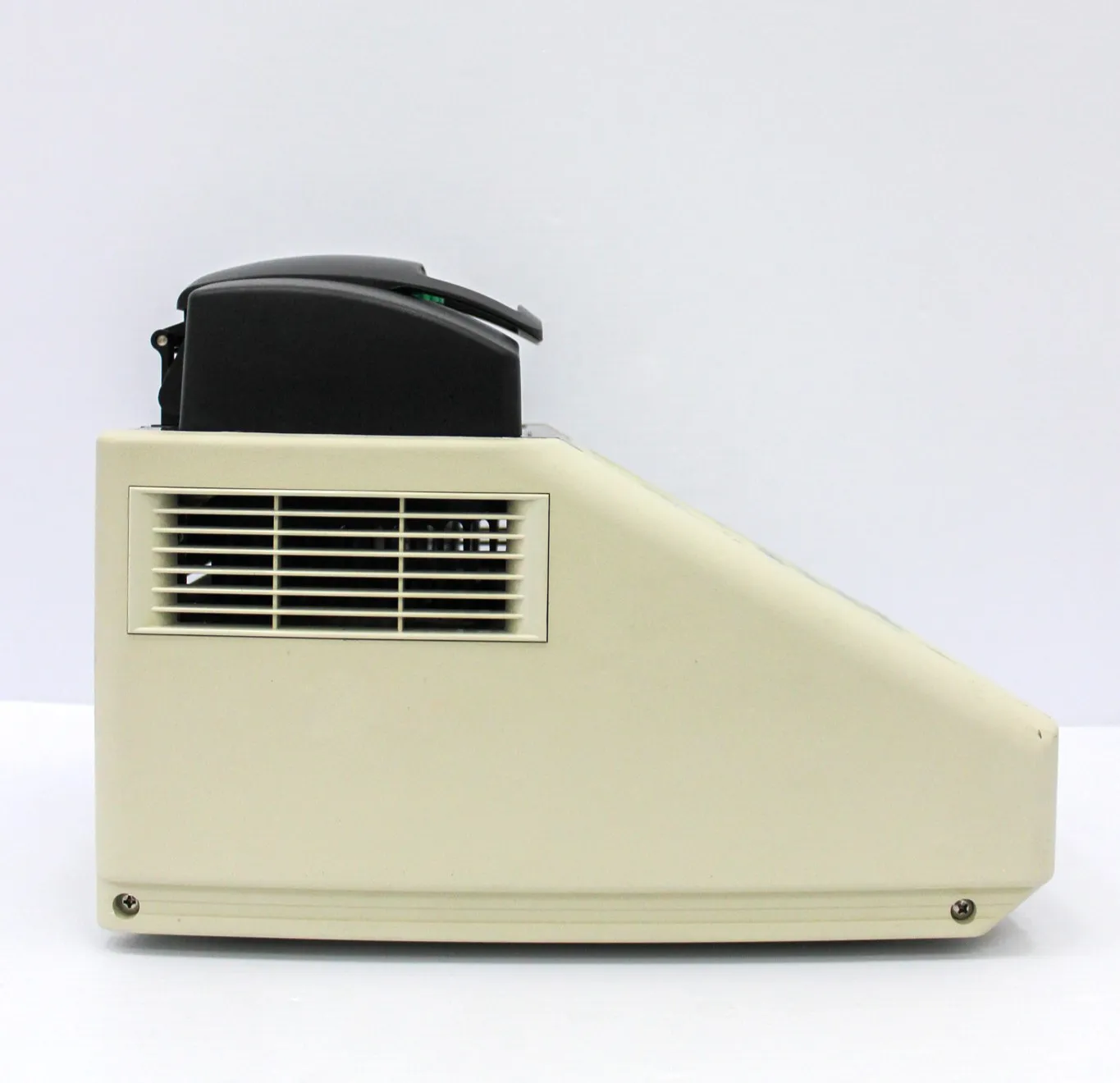 Bio-Rad Gradient 96 Well DNA Engine Thermal Cycler Model: ALS1296G /PTC0200