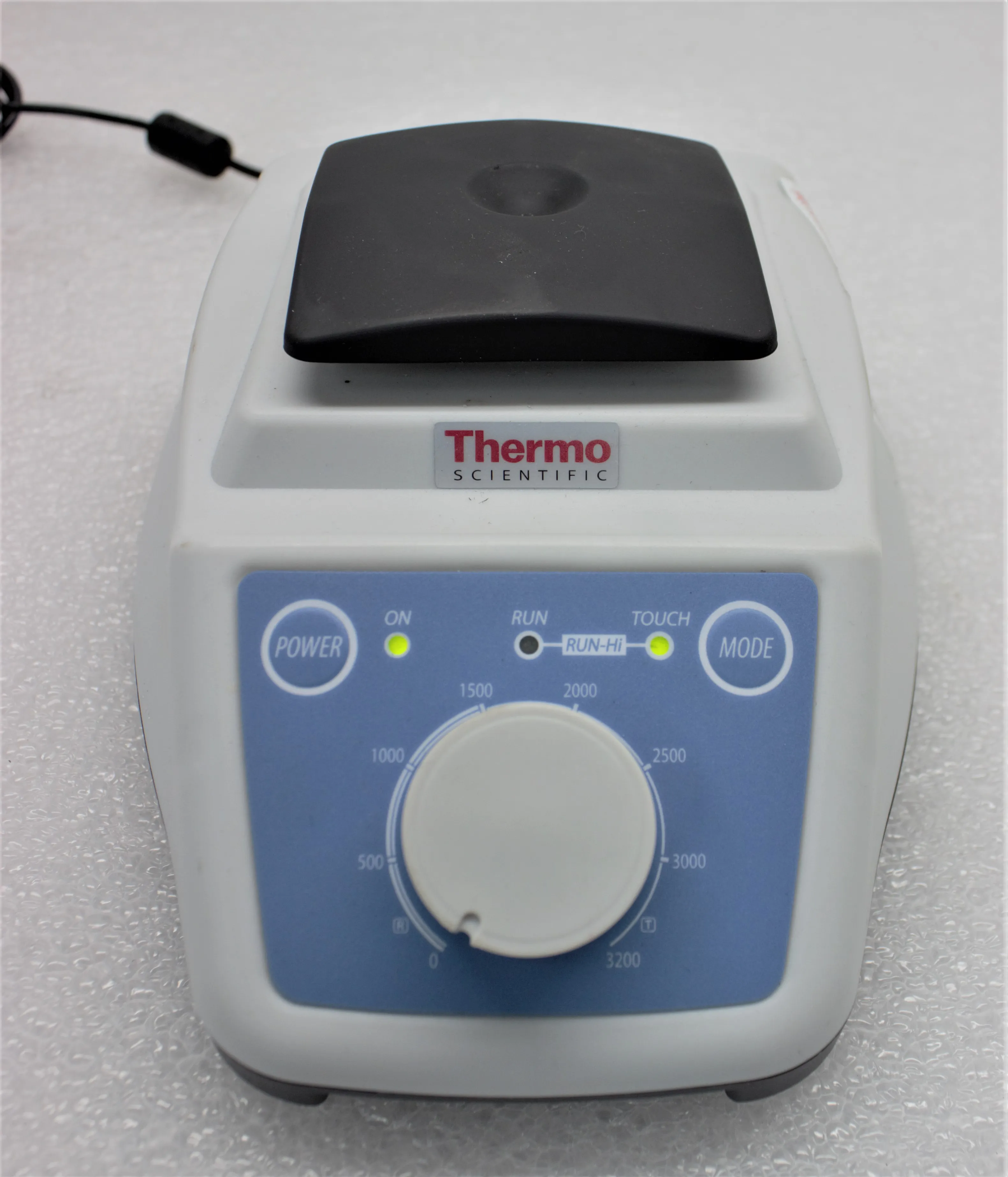 Thermo Scientific LP Vortex Mixer