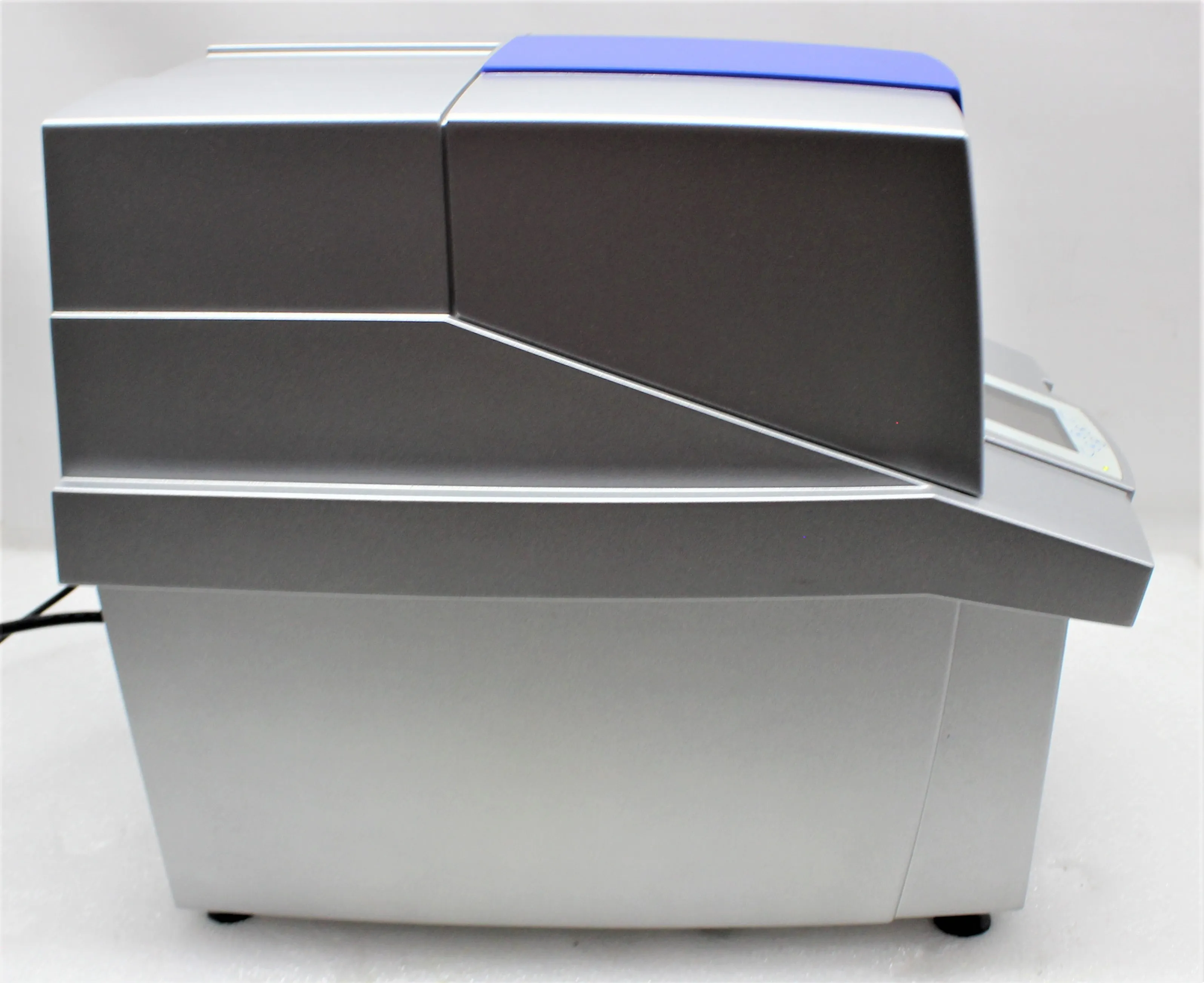 Qiagen PyroMark Q24 DNA Sequencer