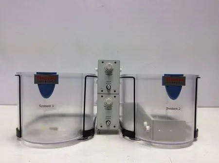 Thermo Fisher Dionex AS-AP Auto Sampler for Ion Chromatography