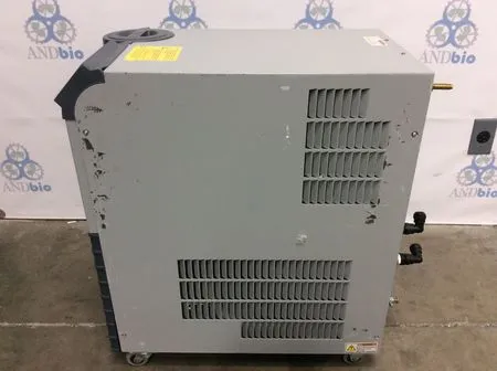 Thermo Fisher Neslab ThermoFlex 900 Recirculating Chiller | Class 3 Used Equipment