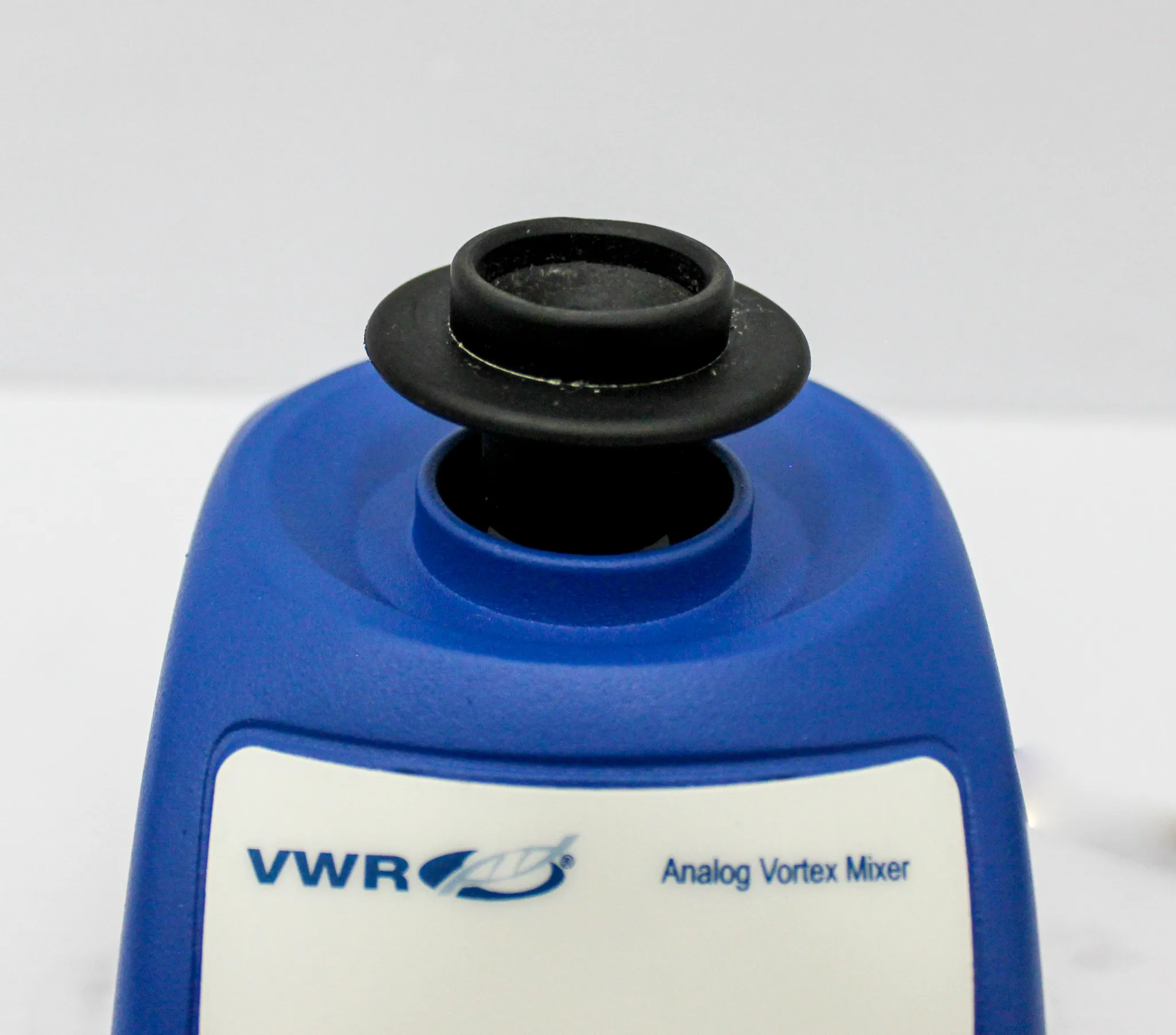 VWR Analog Vortex Mixer 10153-840