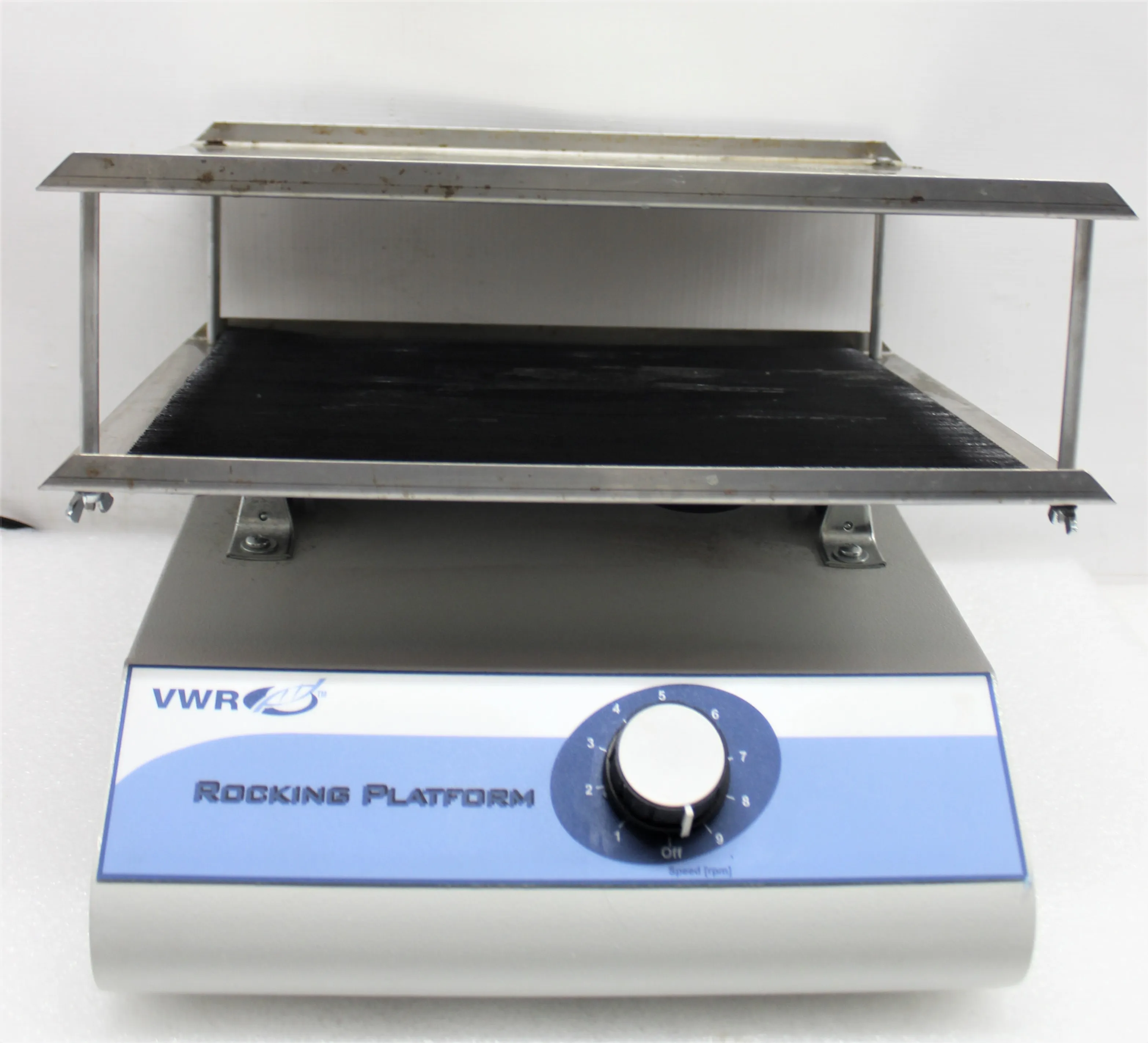 VWR 200 Rocking Platform Shaker