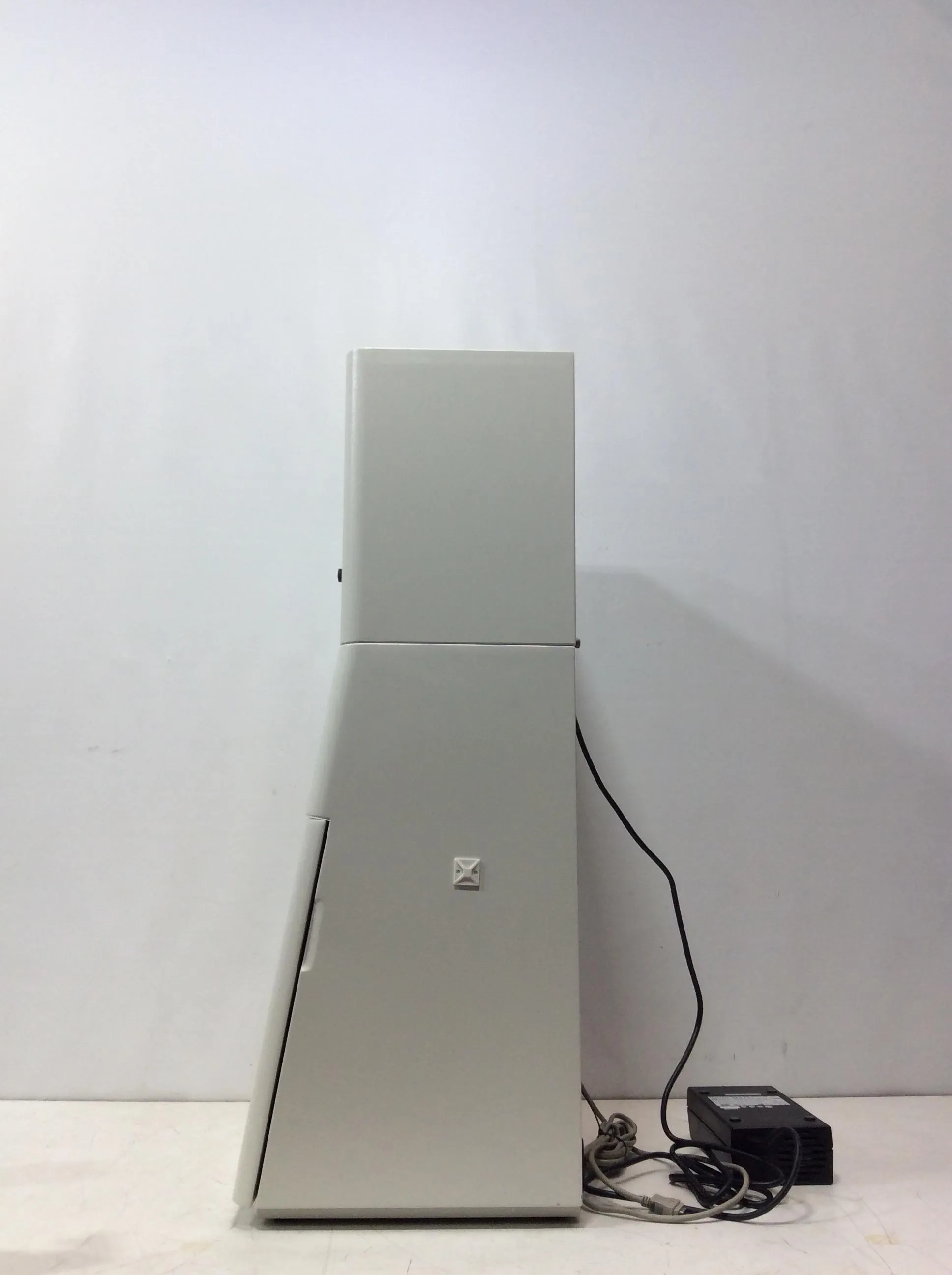 Alpha Innotech FluorChem 8800 Imaging System