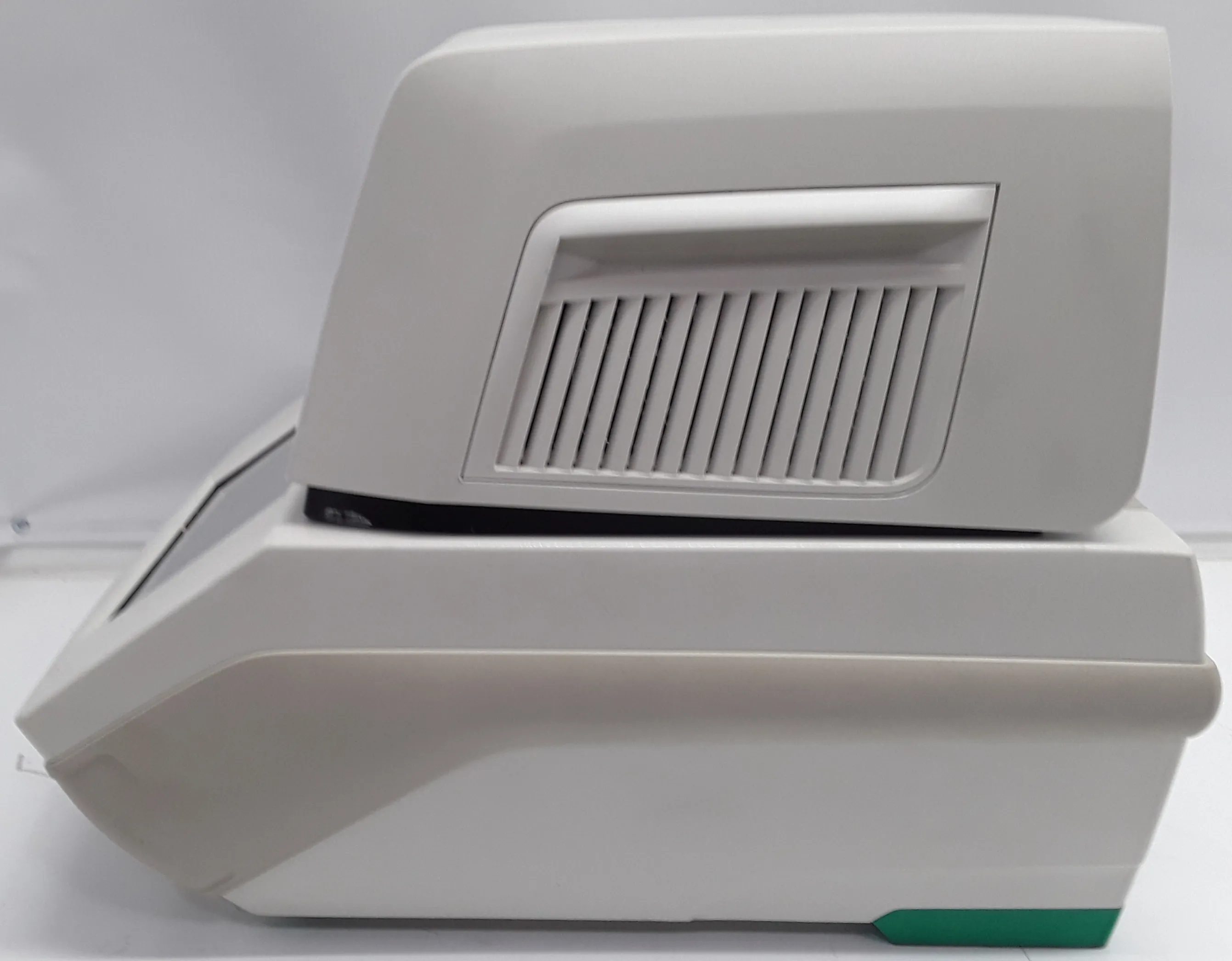 BIO-RAD - CFX96 Real Time PCR System