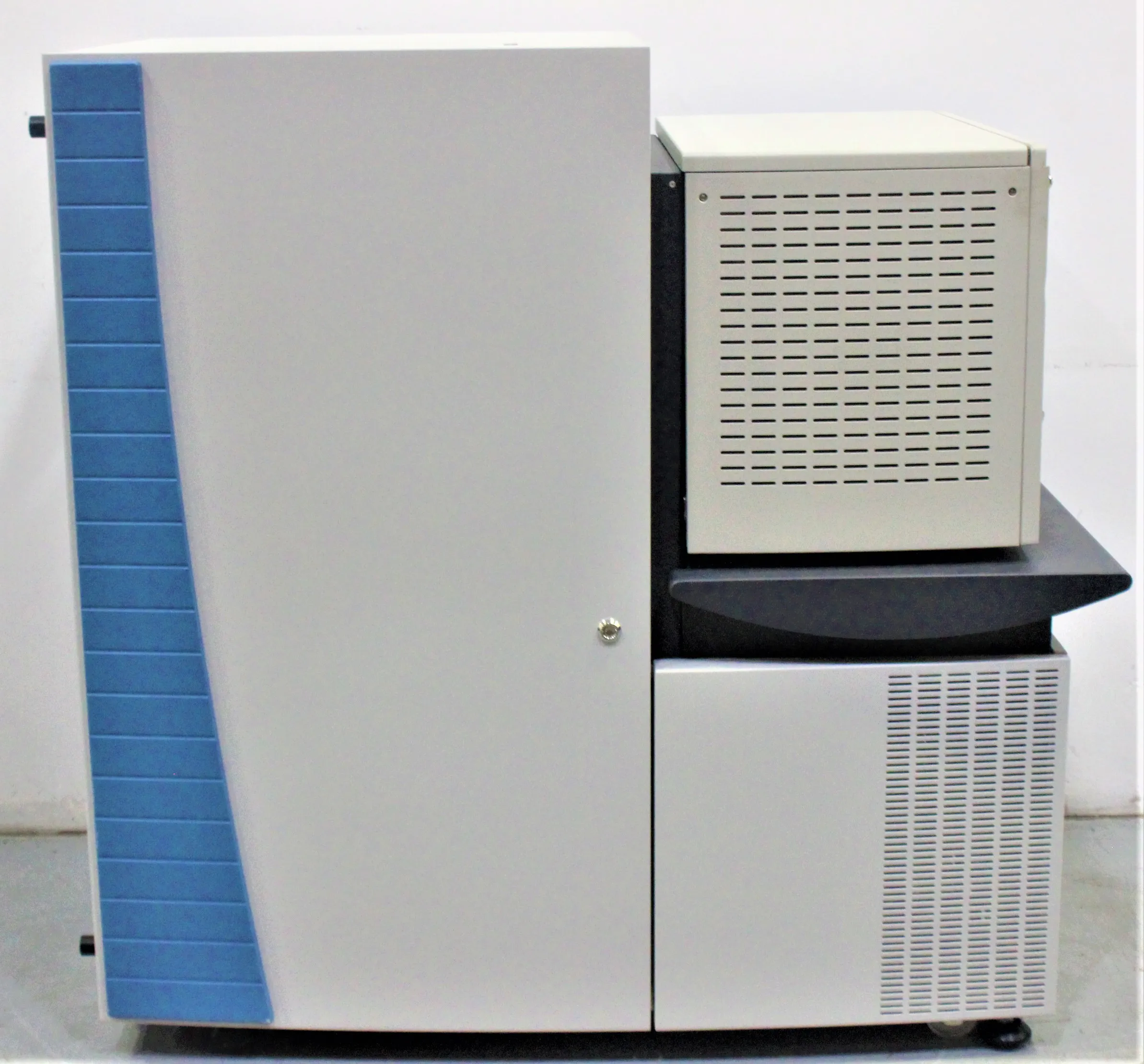 Thermo Scientific LTQ Orbitrap Velos Mass Spectrometer