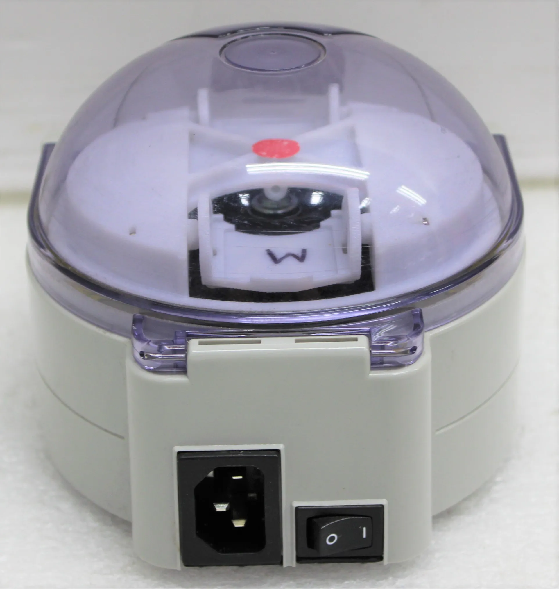 VWR Galaxy MiniStar Microcentrifuge C1413