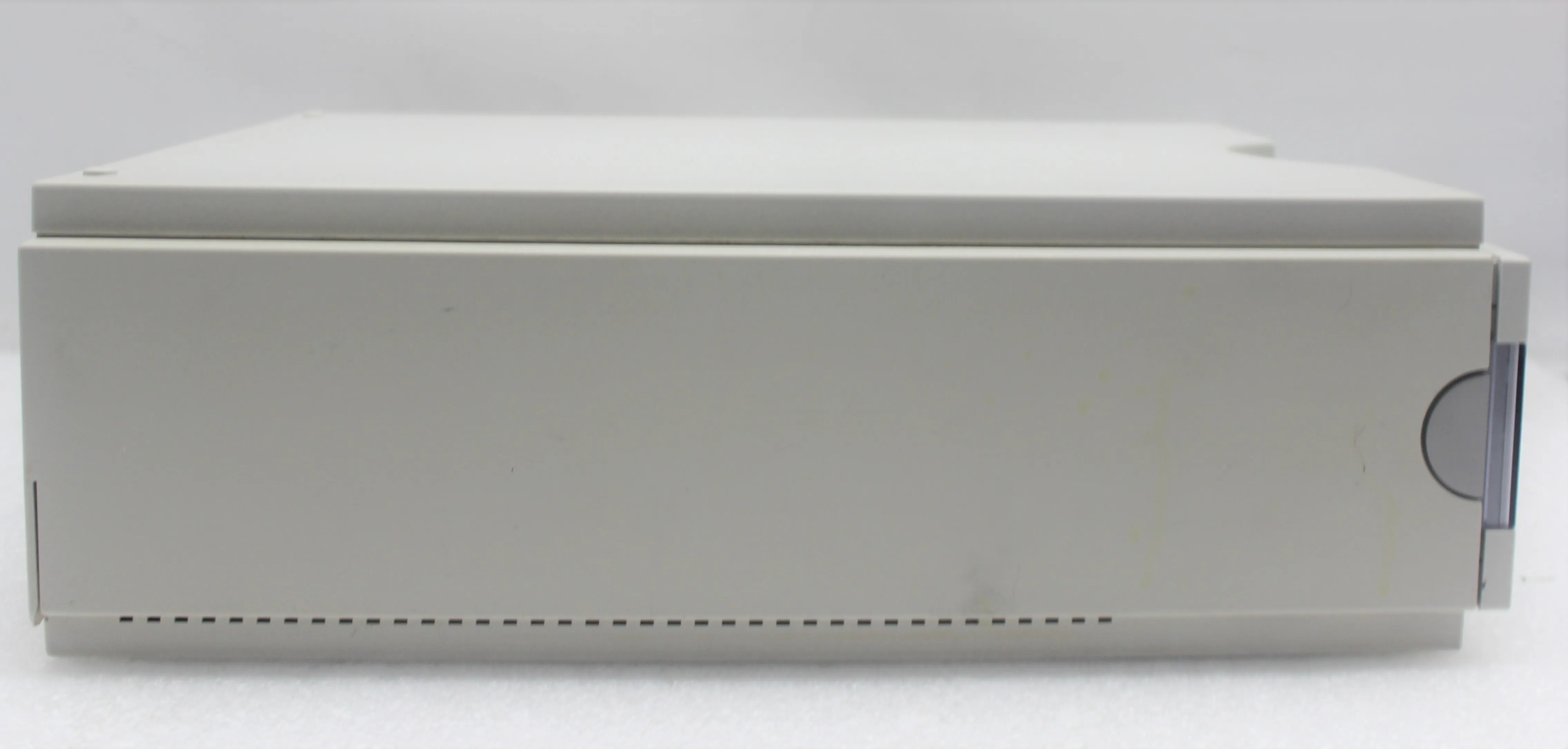 Used Lab Equipment: HP Agilent 1100 HPLC G1314A Variable Wavelength Detector