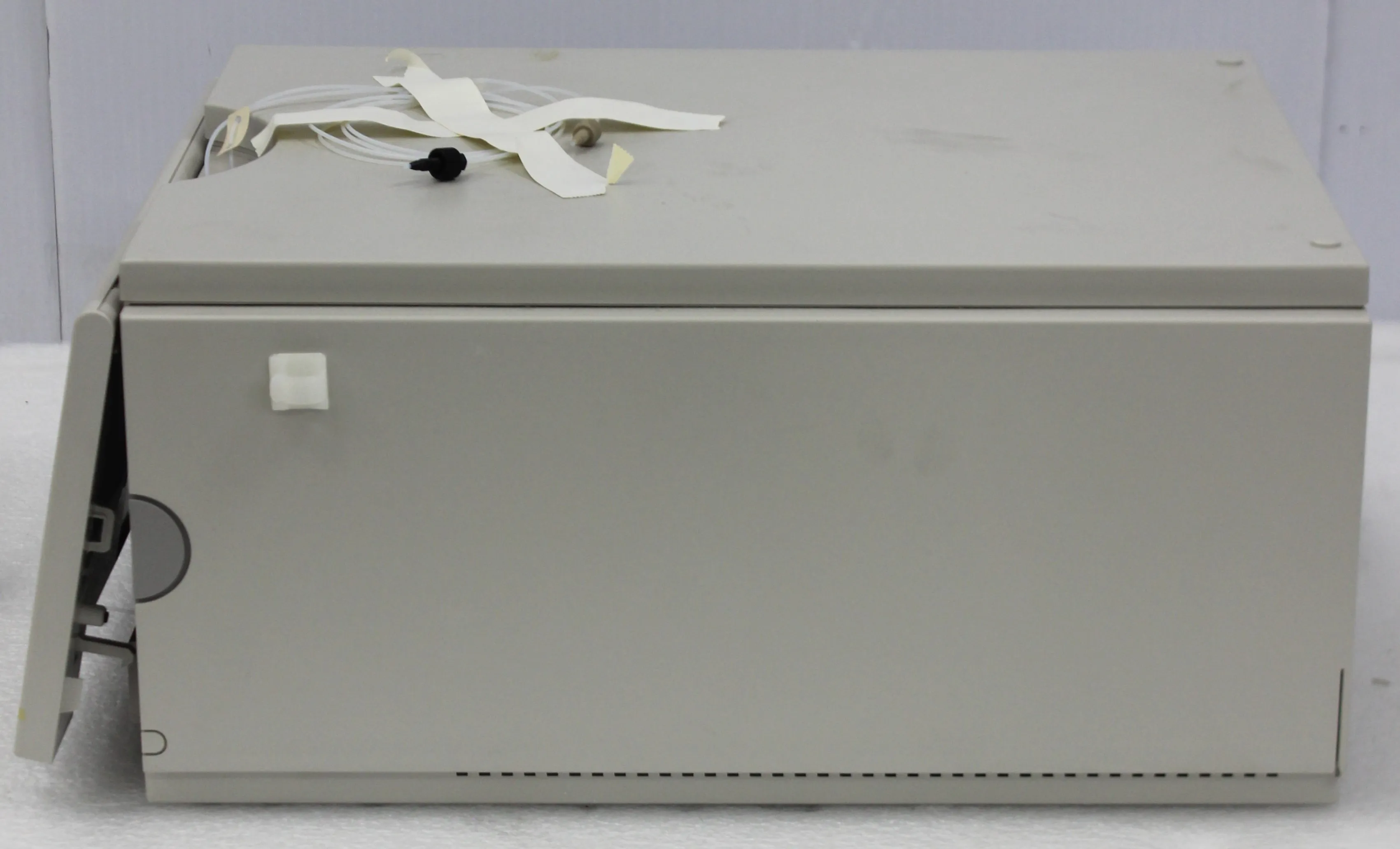 Agilent 1100 Series G1364C Fraction Collector