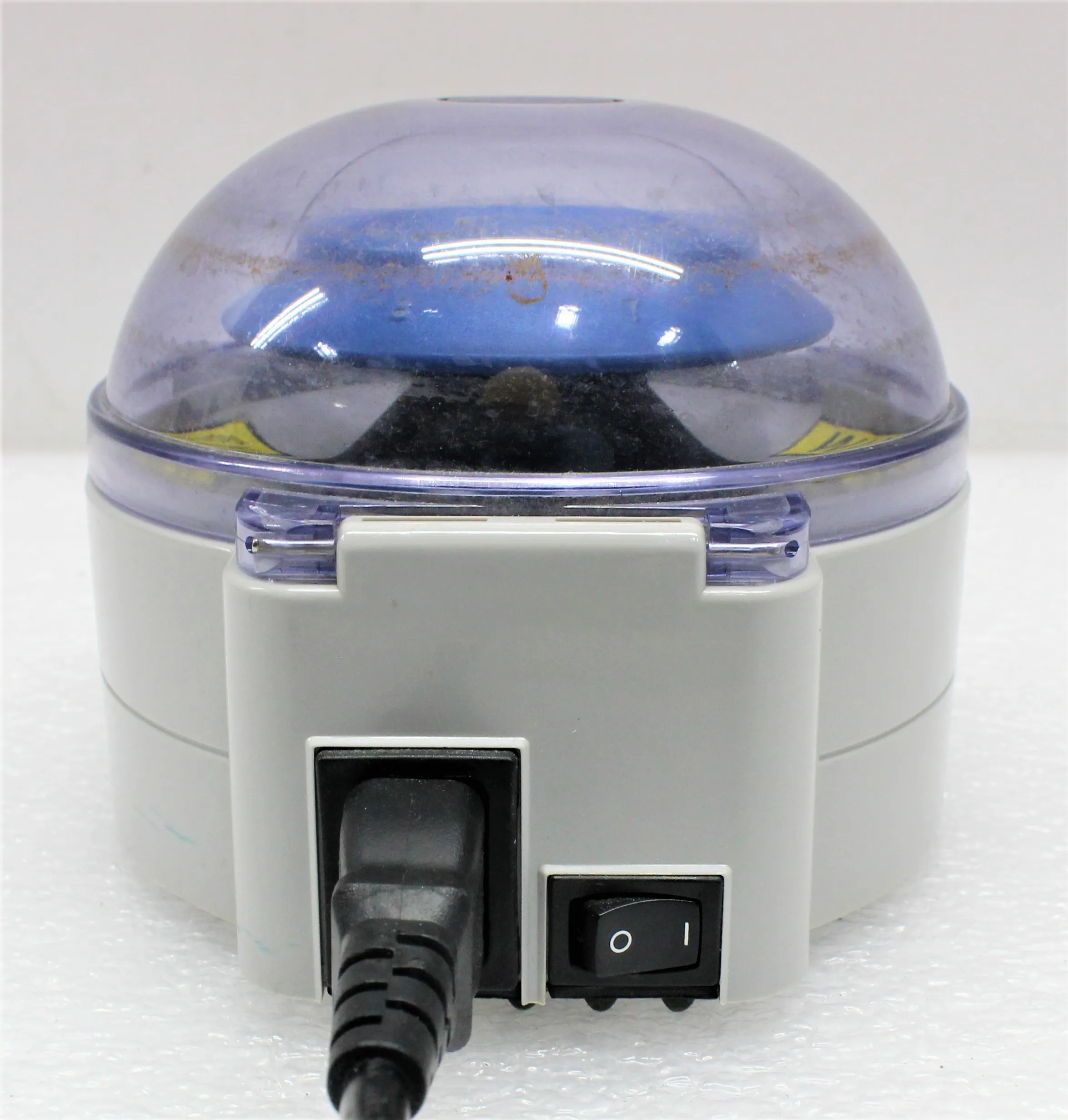 VWR Galaxy MiniStar Microcentrifuge C1413