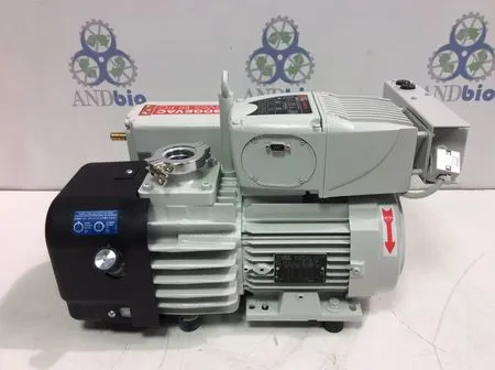 Sogevac SV65 BI FC Vacuum Pump