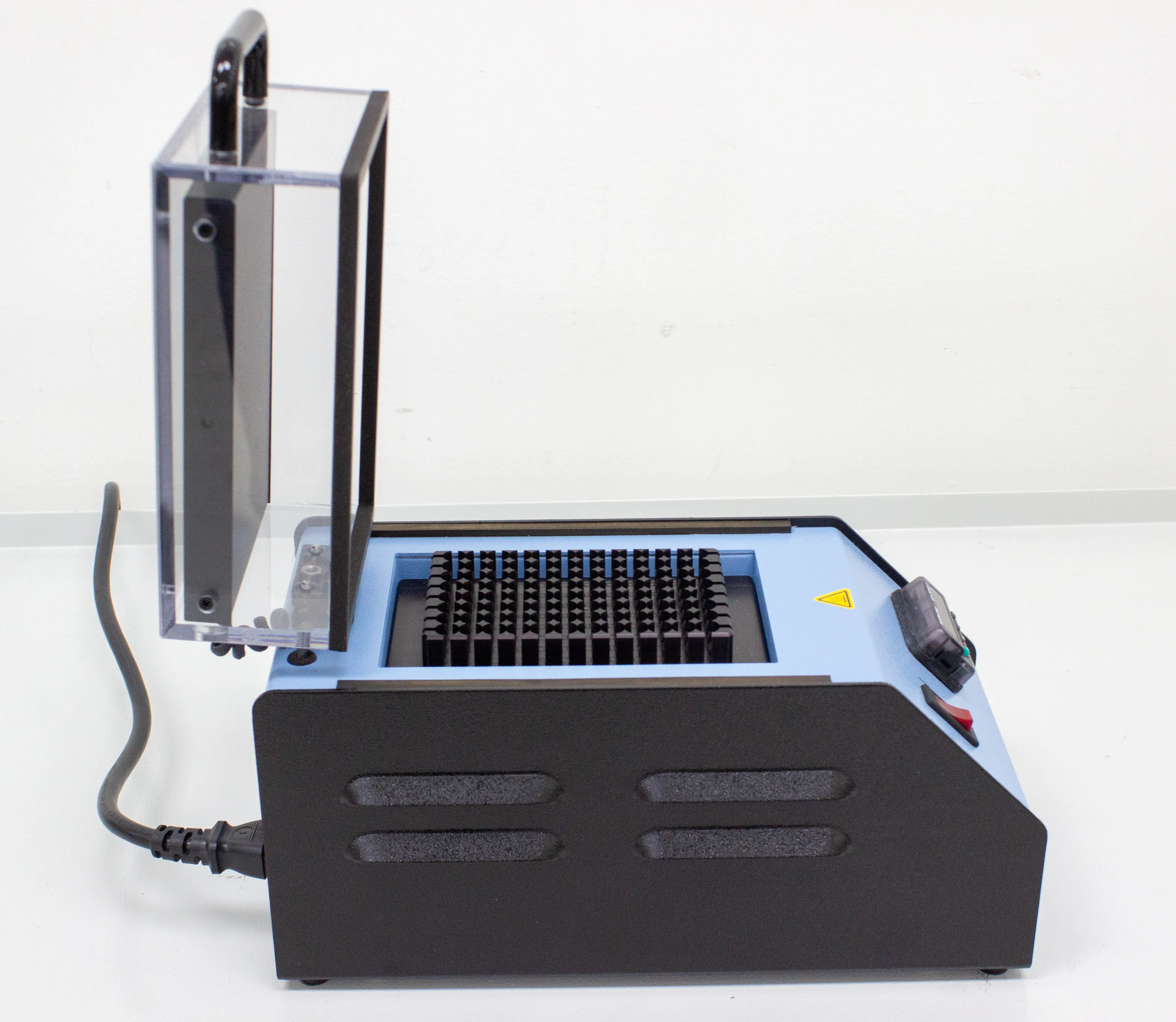 SciGene Hybex Micosample Incubator