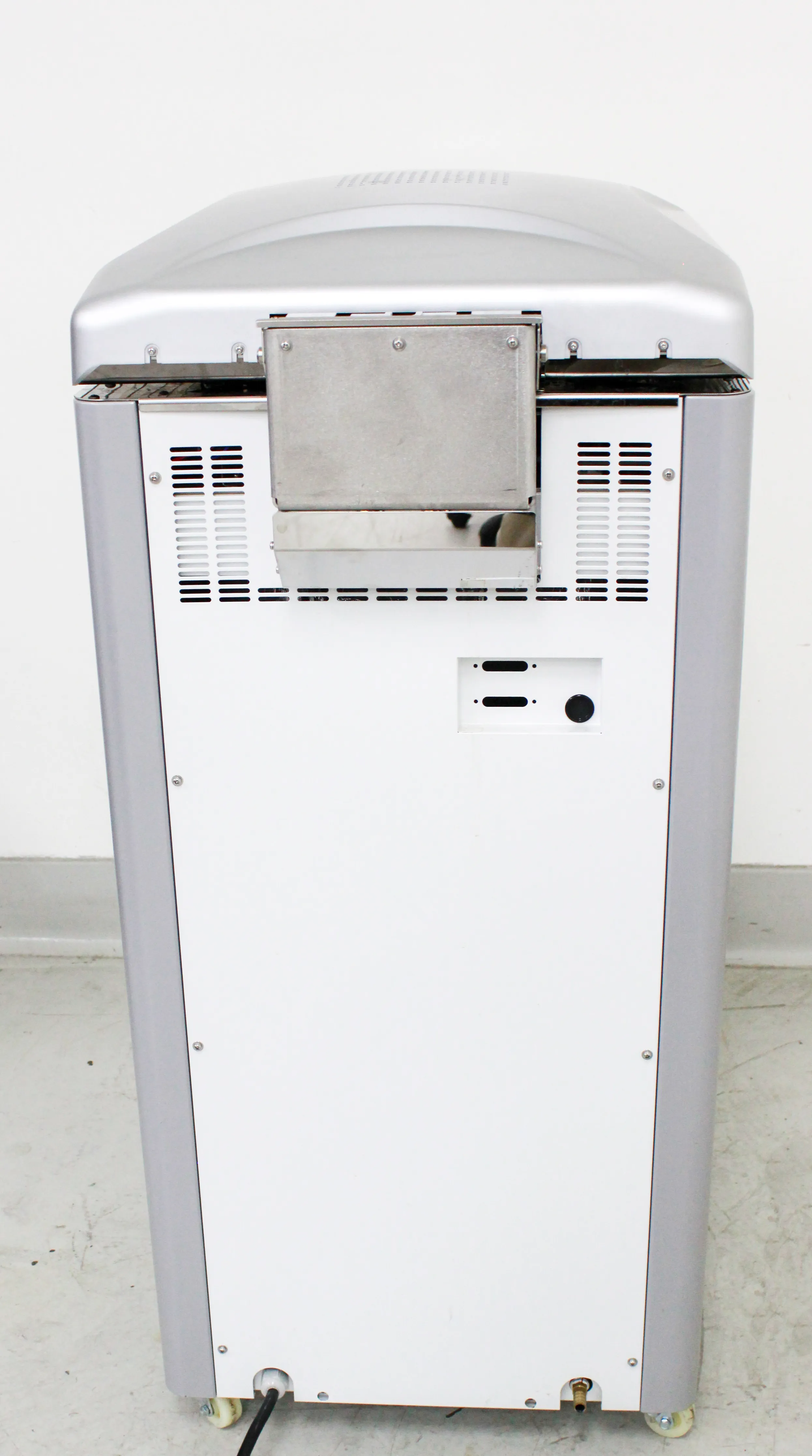 Yamato SM-820 Sterilizer with Dryer 80L Capacity Steam Sterilizer