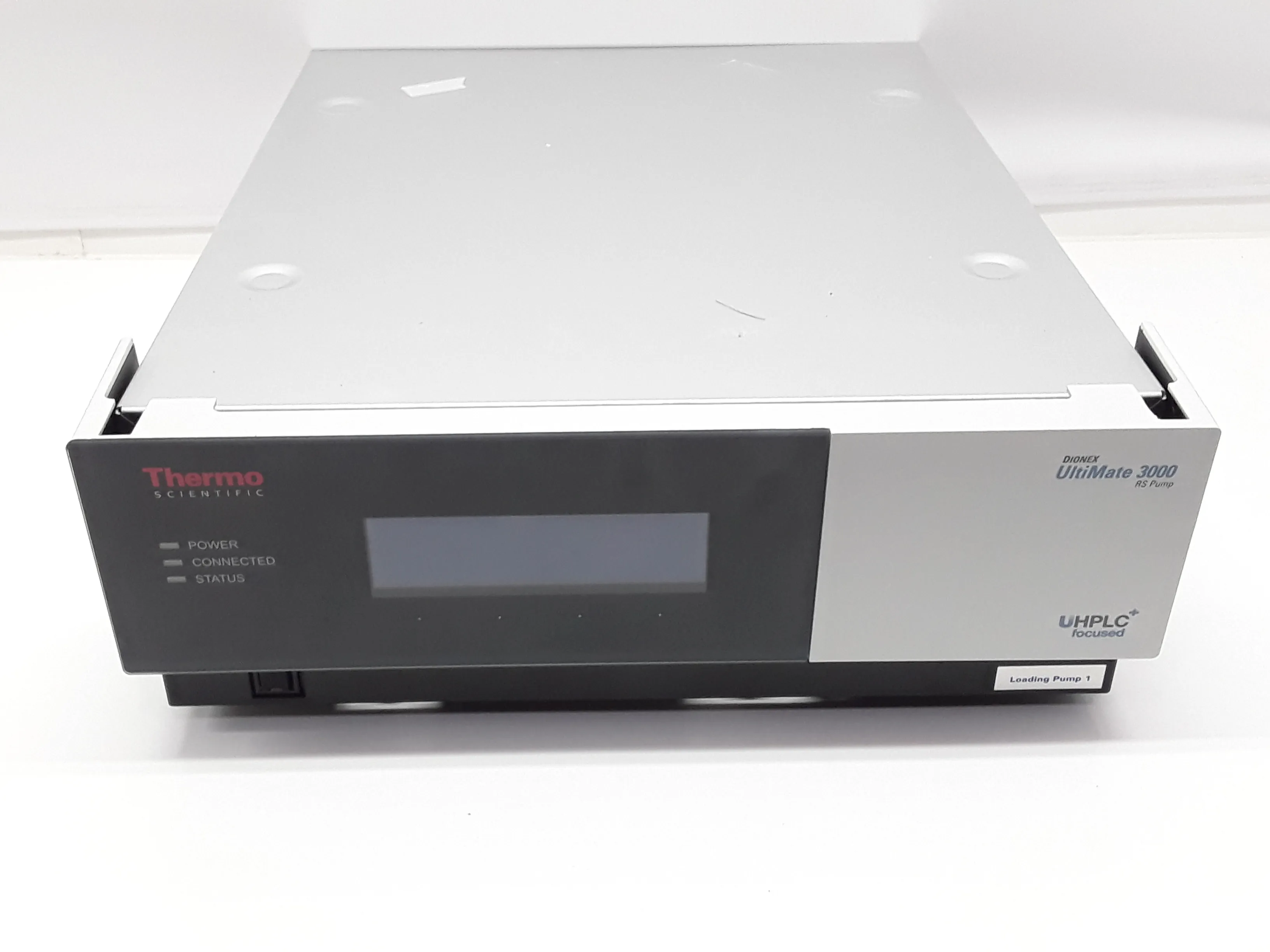 Thermo Fisher Dionex UltiMate 3000 RS Pump