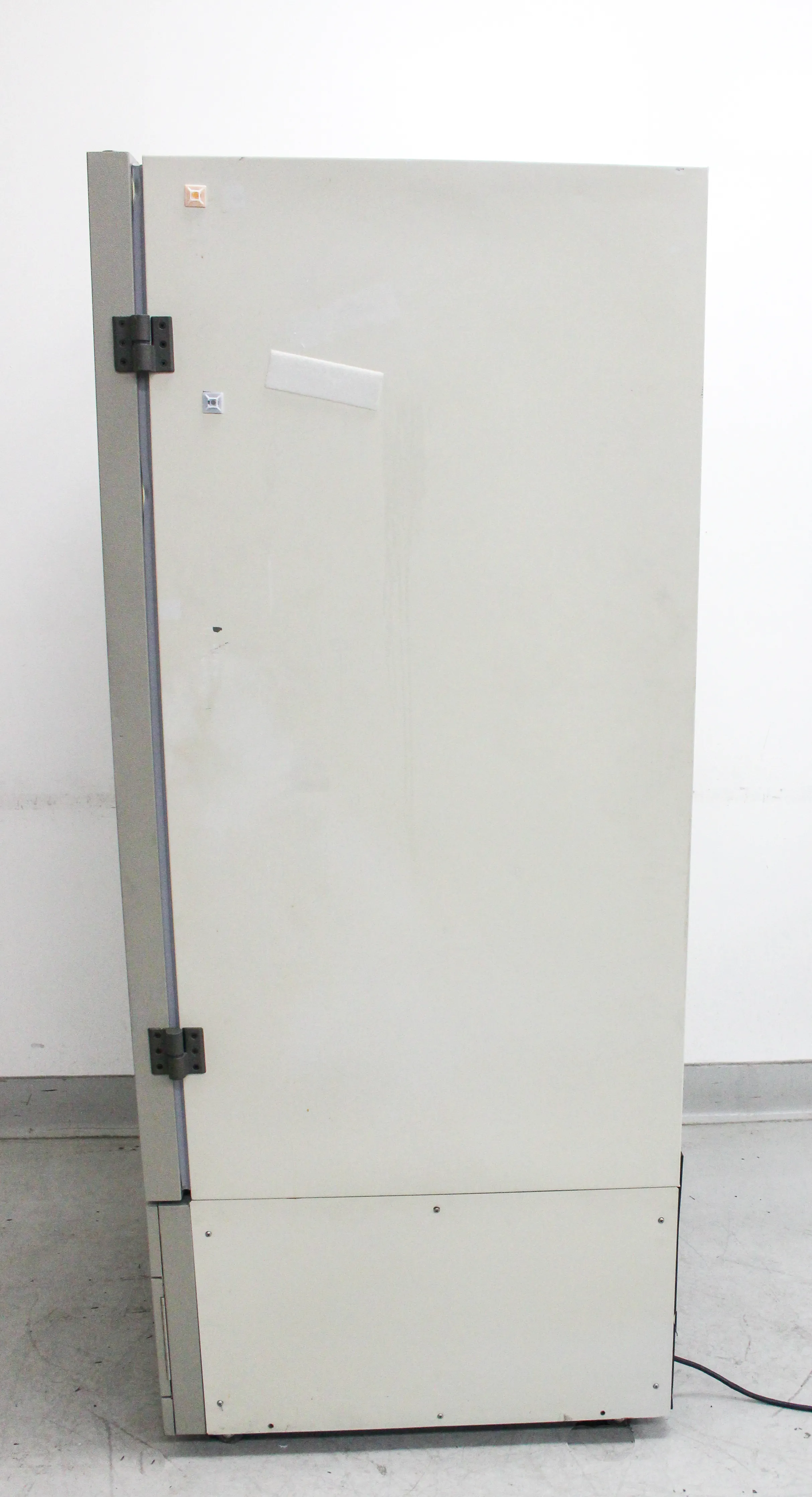 Revco ULT2140-5-A14 Ultra Low Temperature Lab Freezer -40C