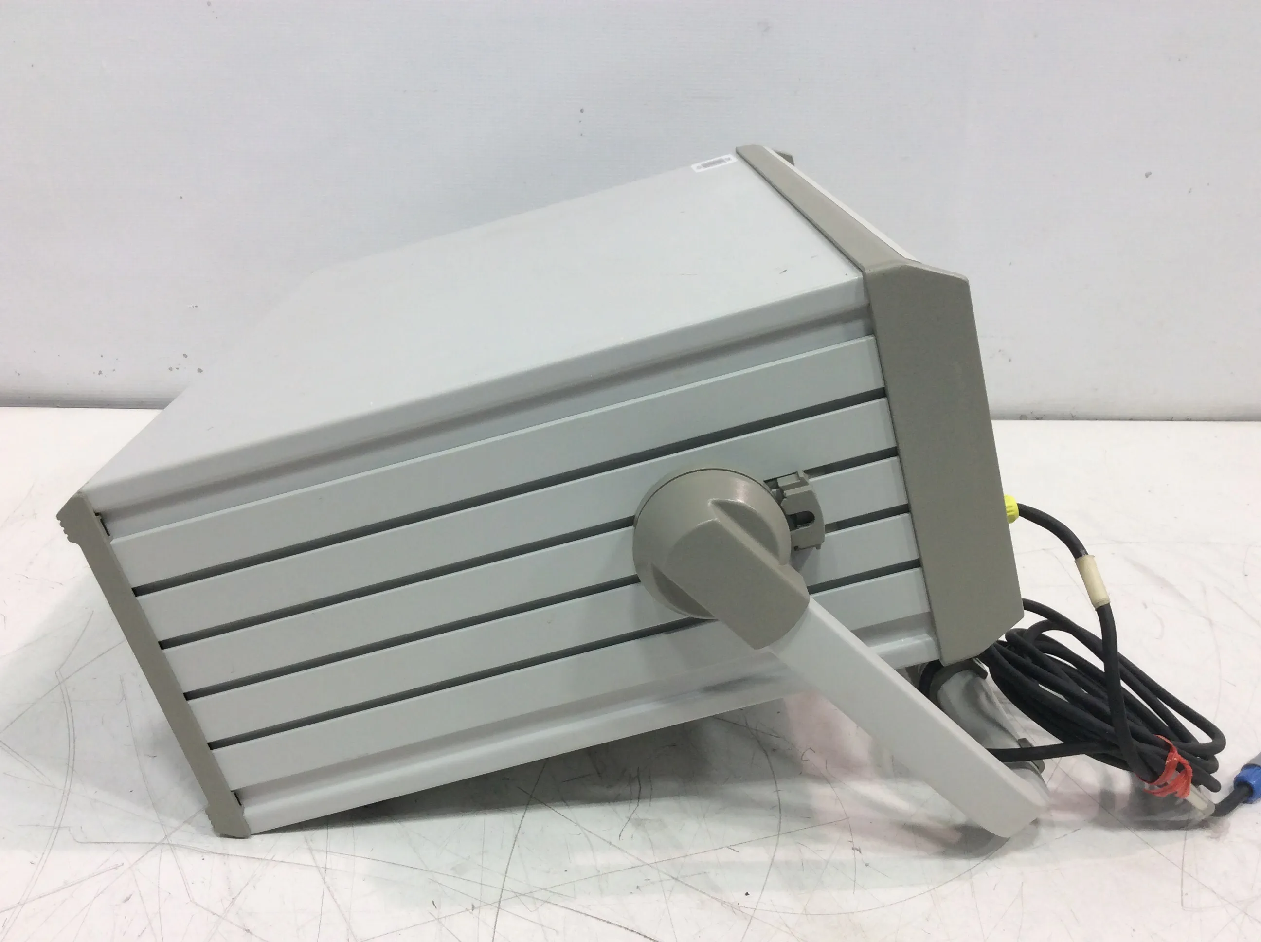 Irvine Biomedical IBI-2000 Ultrasound Ablation Generator