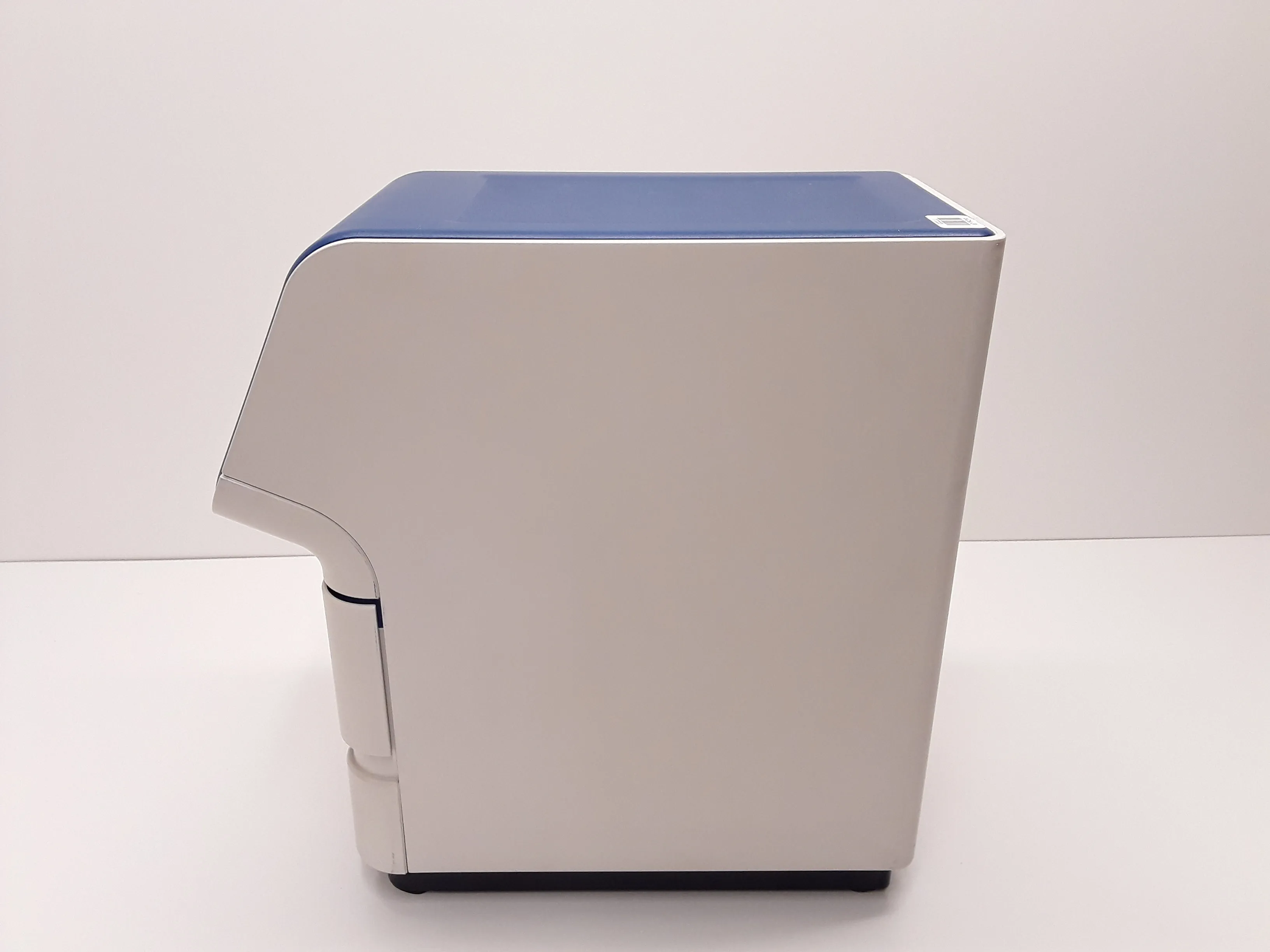 Applied Biosystems ABI StepOne 48-Well Real-Time PCR System