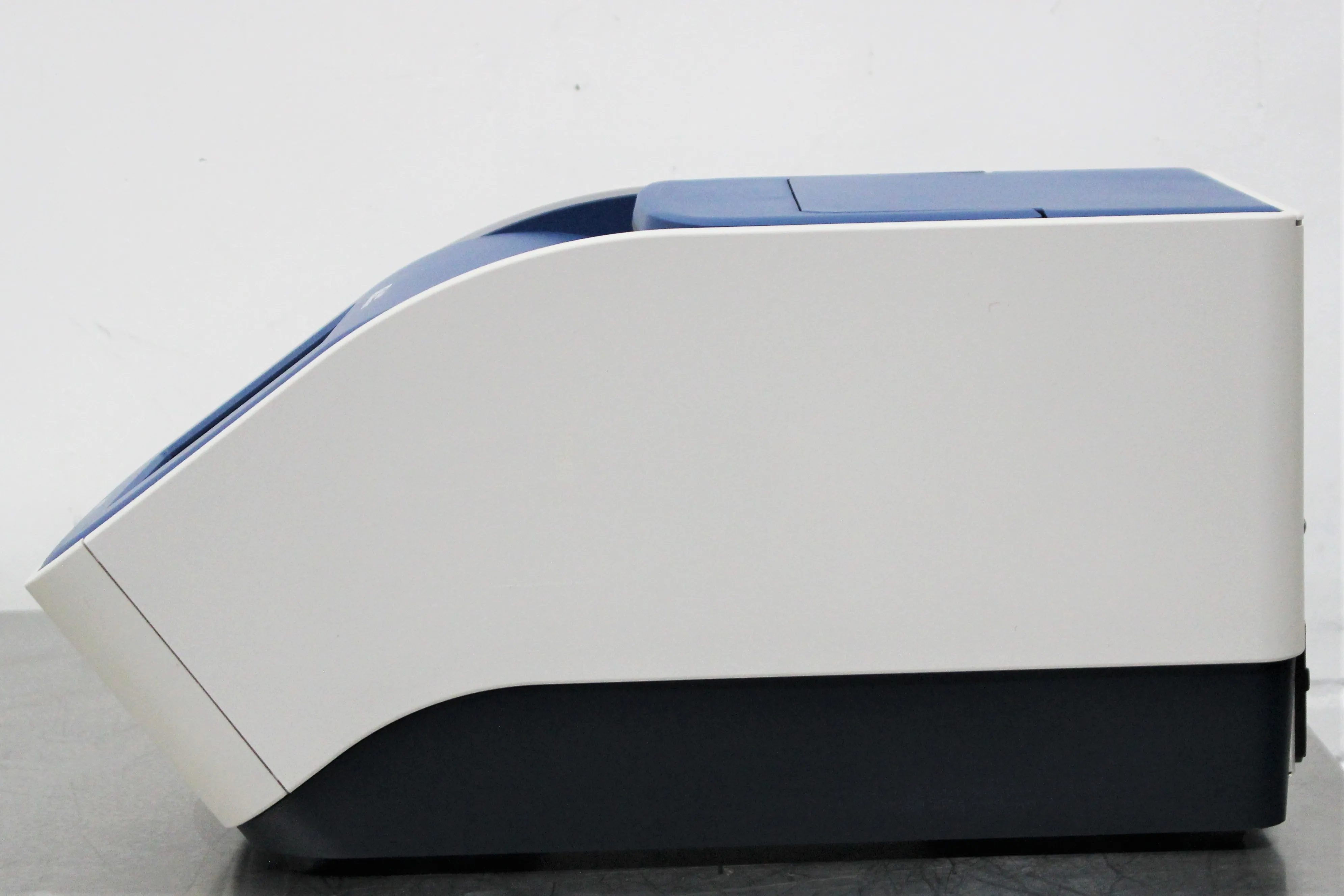 Applied Biosystems Veriti 96-Well Thermal Cycler PCR Molecular Biology