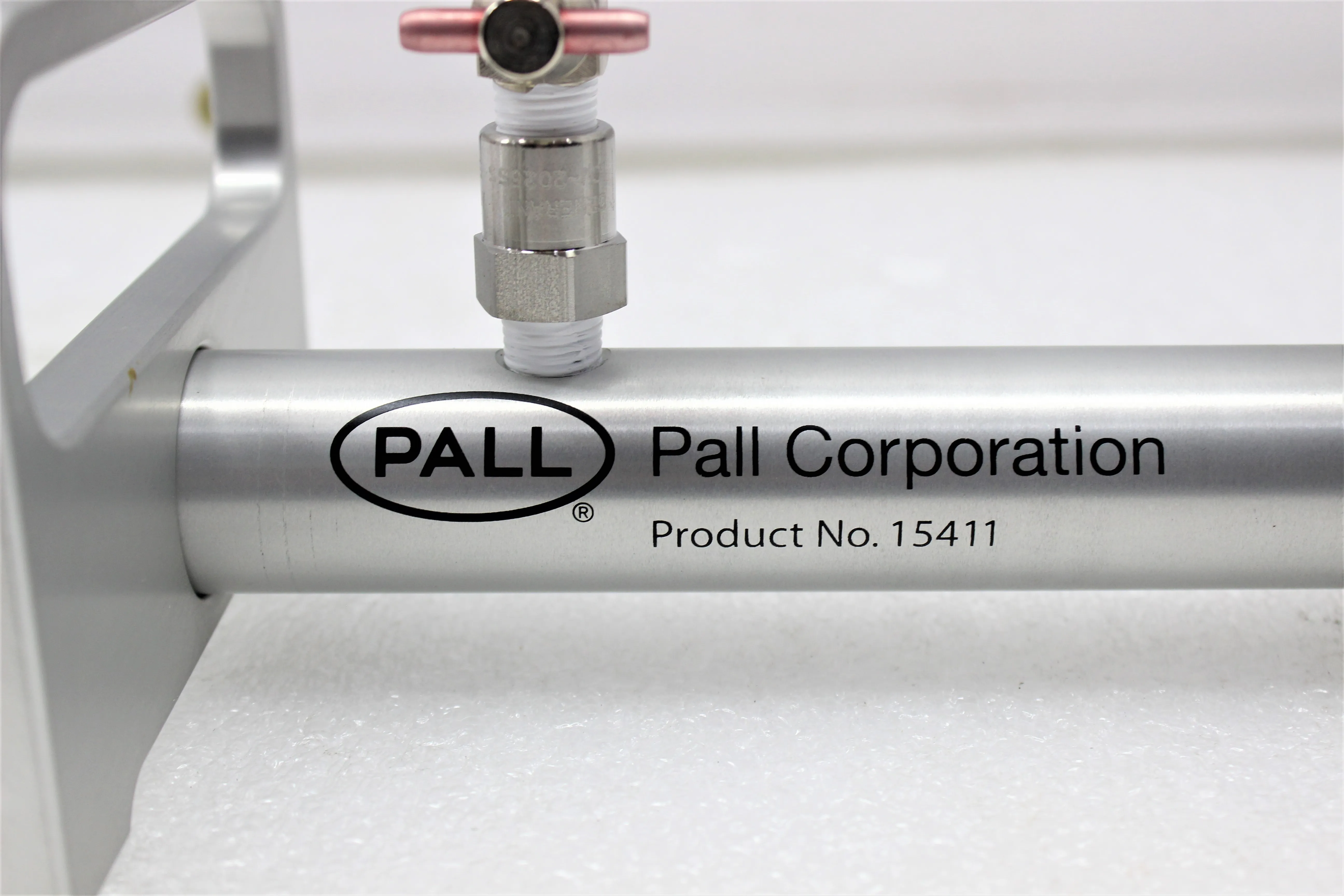 Pall 15411 Pump Part for Laboratory Microbial Analysis